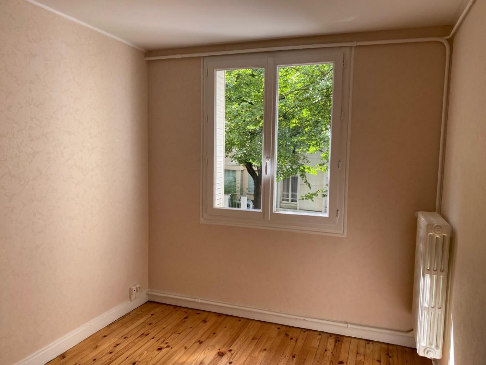 Image_, Appartements, Clermont-Ferrand, ref :2550