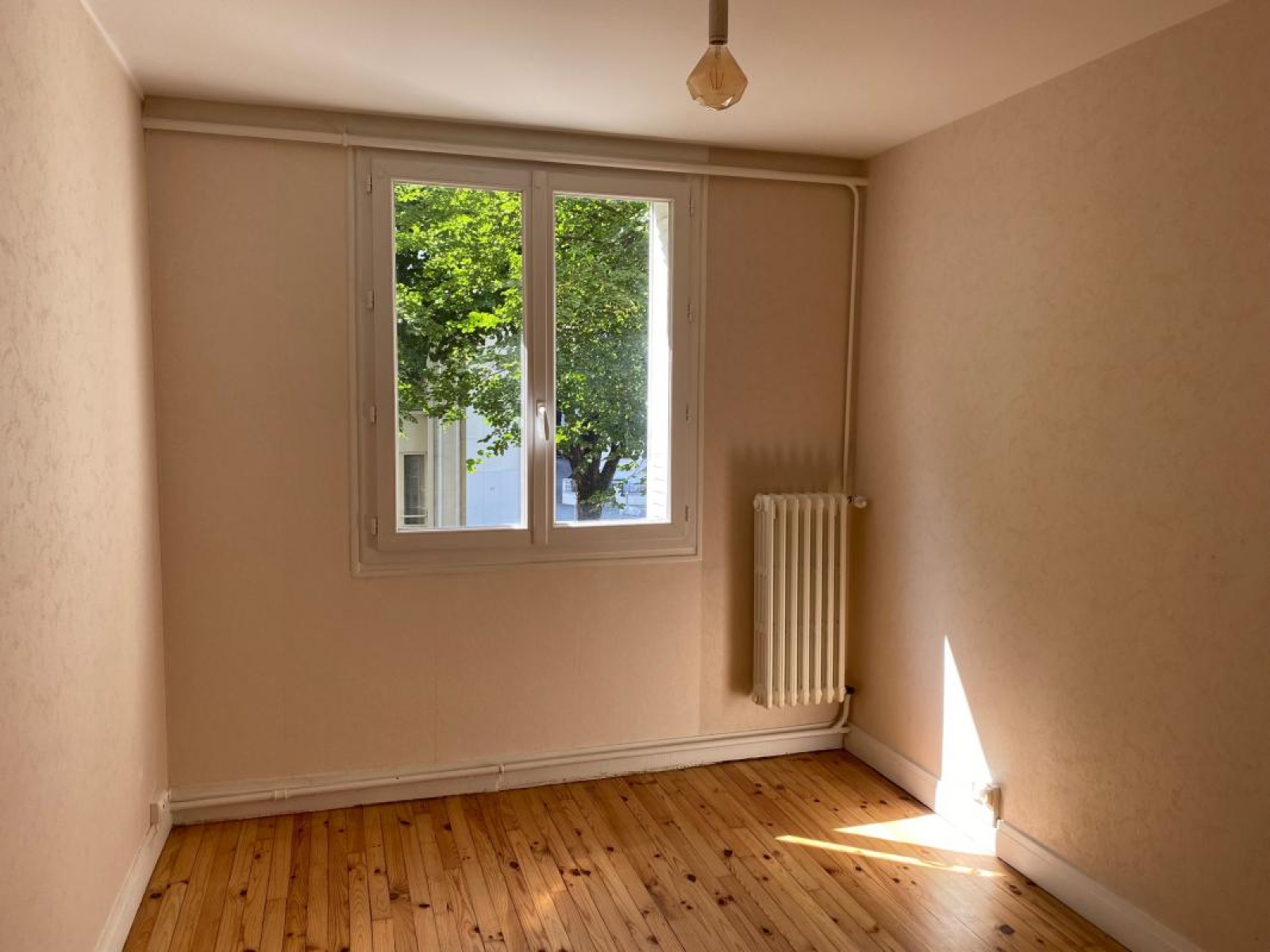 Image_, Appartements, Clermont-Ferrand, ref :2550