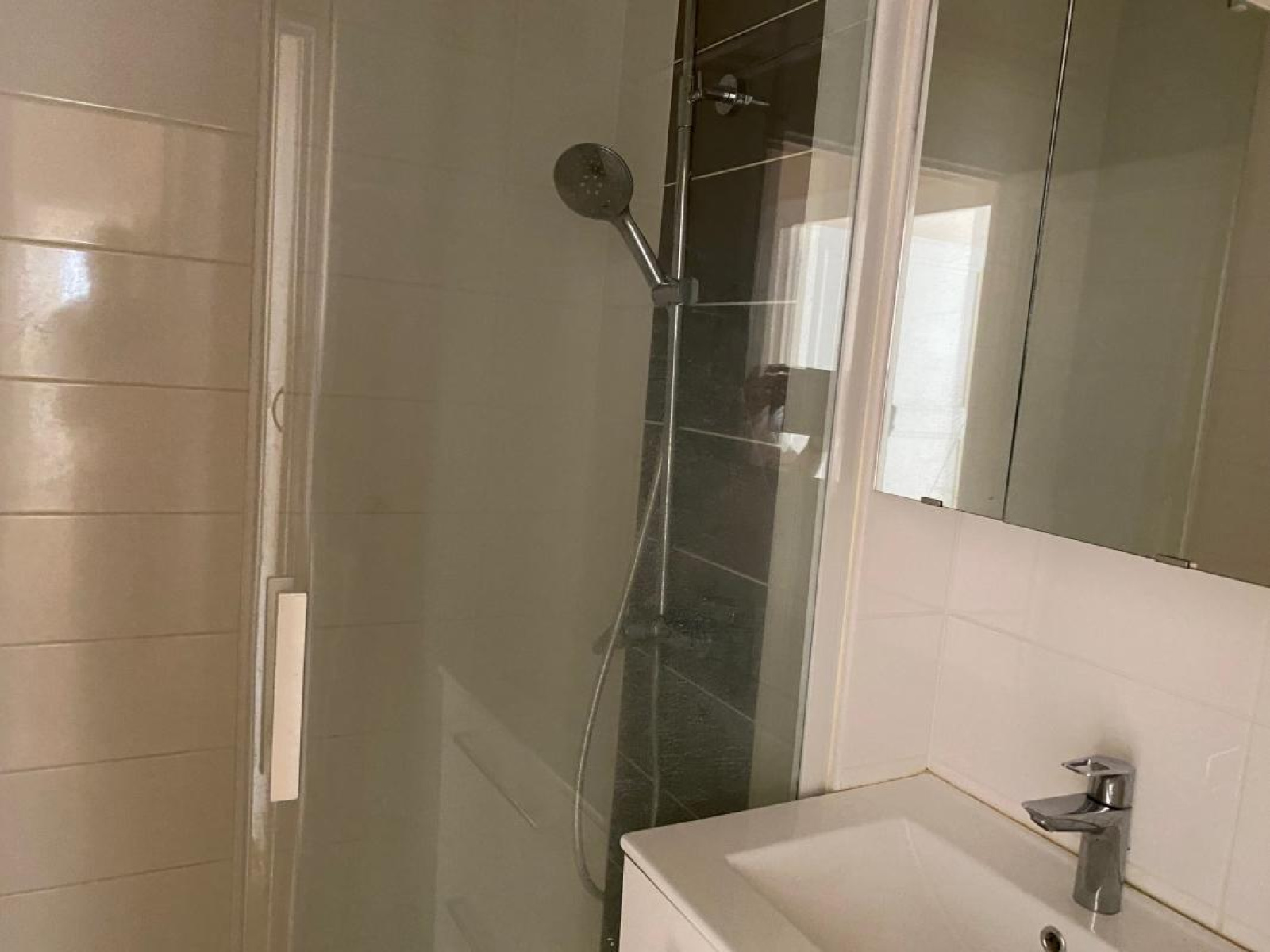 Image_, Appartements, Clermont-Ferrand, ref :2550