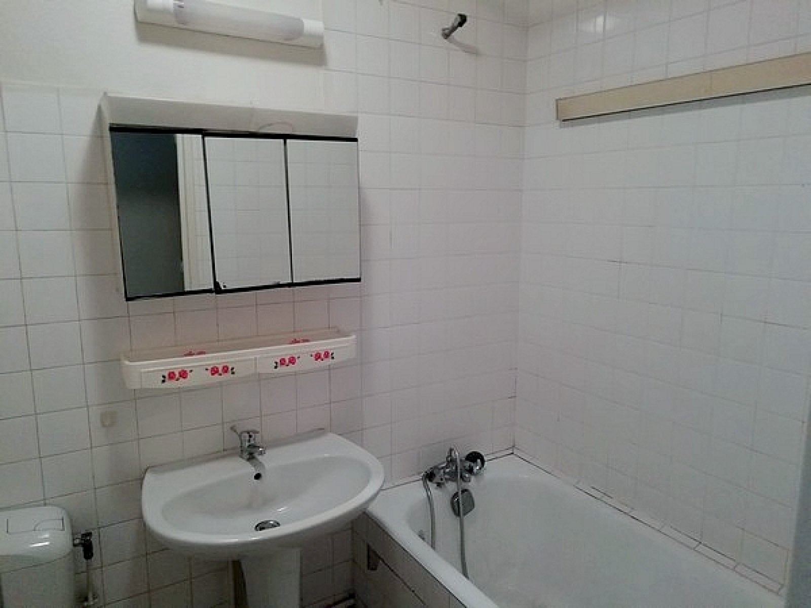 Image_, Appartements, Clermont-Ferrand, ref :636