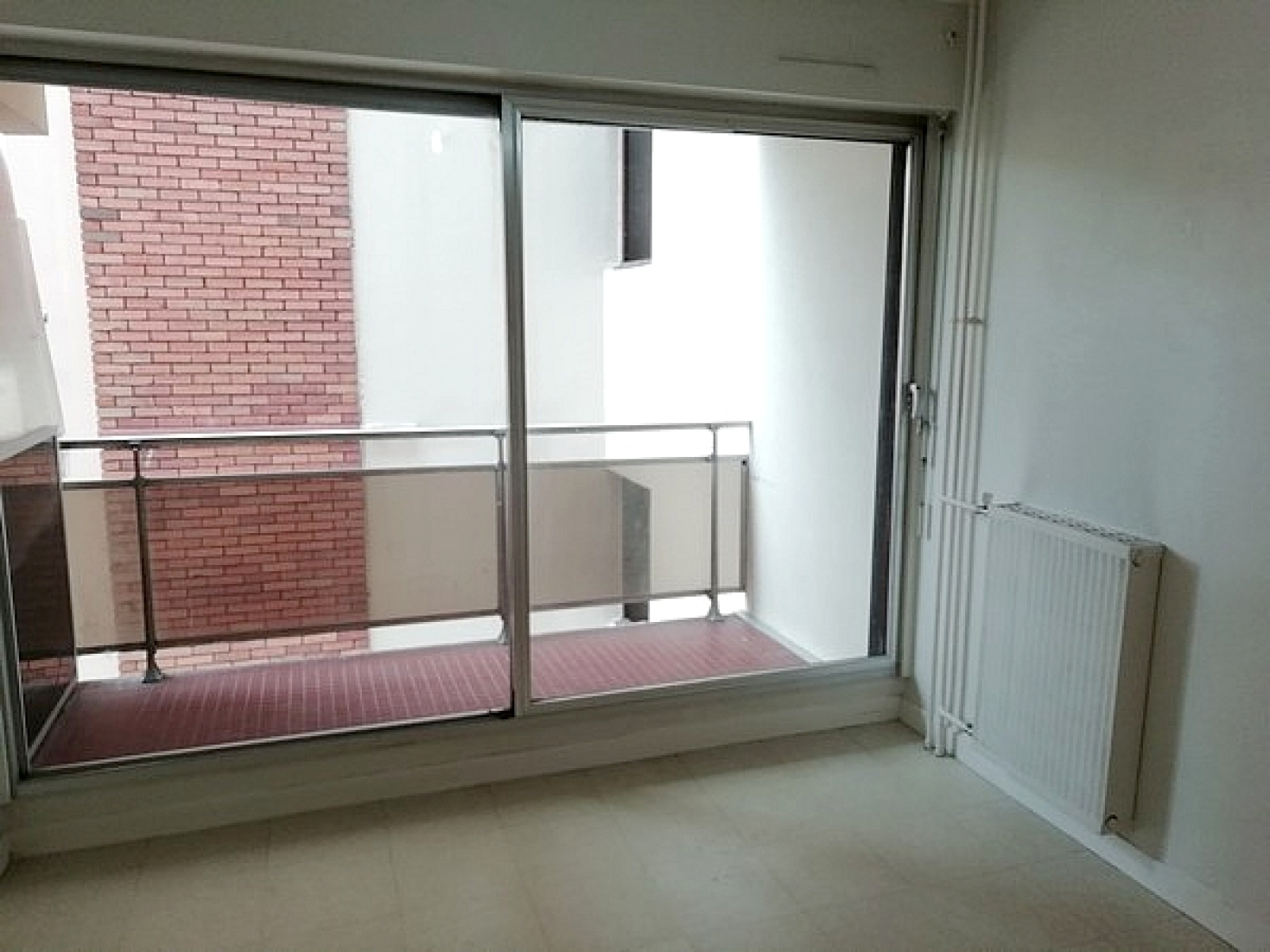 Image_, Appartements, Clermont-Ferrand, ref :636