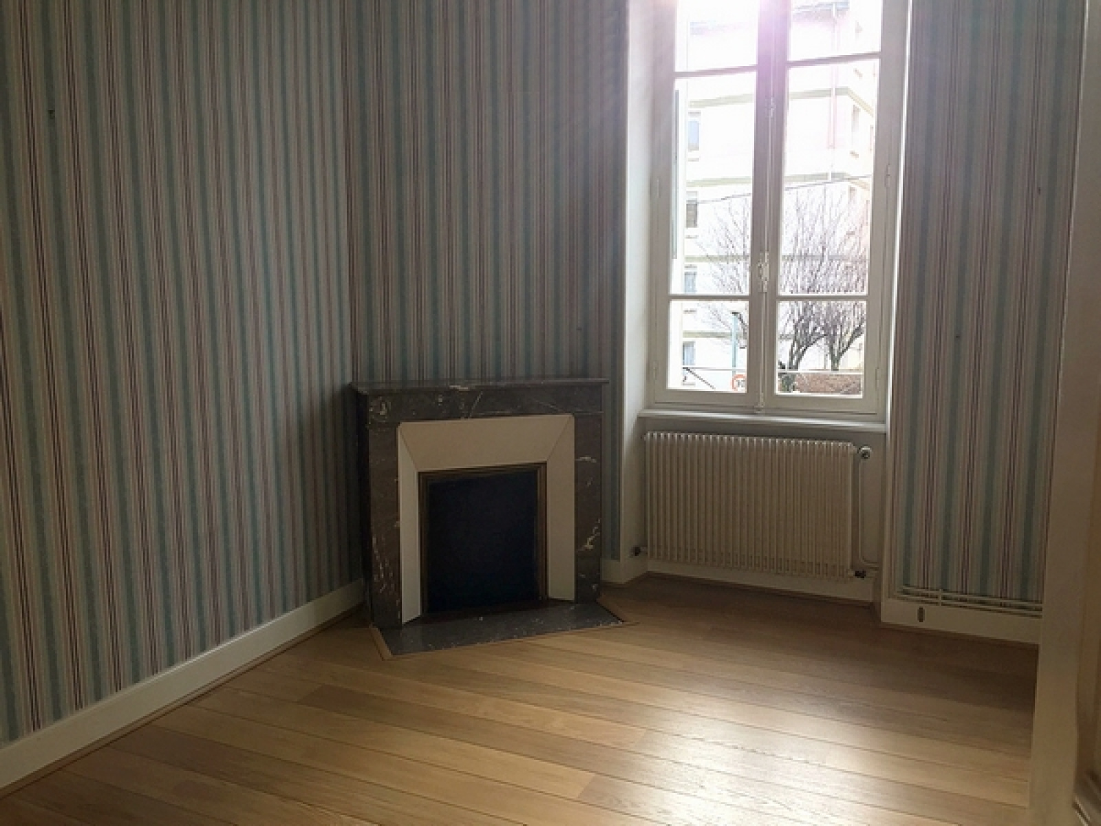 Image_, Appartements, Clermont-Ferrand, ref :2848