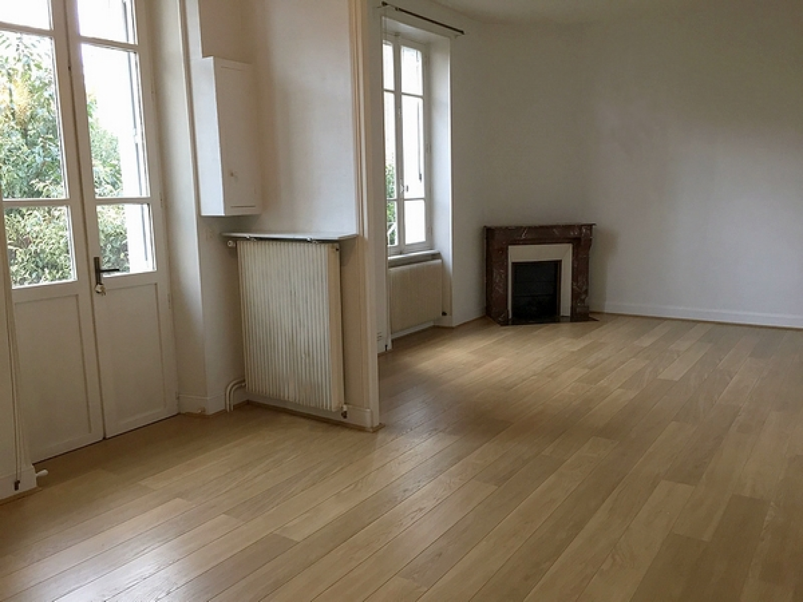 Image_, Appartements, Clermont-Ferrand, ref :2848