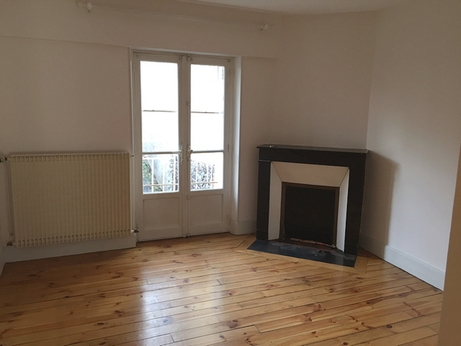 Image_, Appartements, Clermont-Ferrand, ref :2848