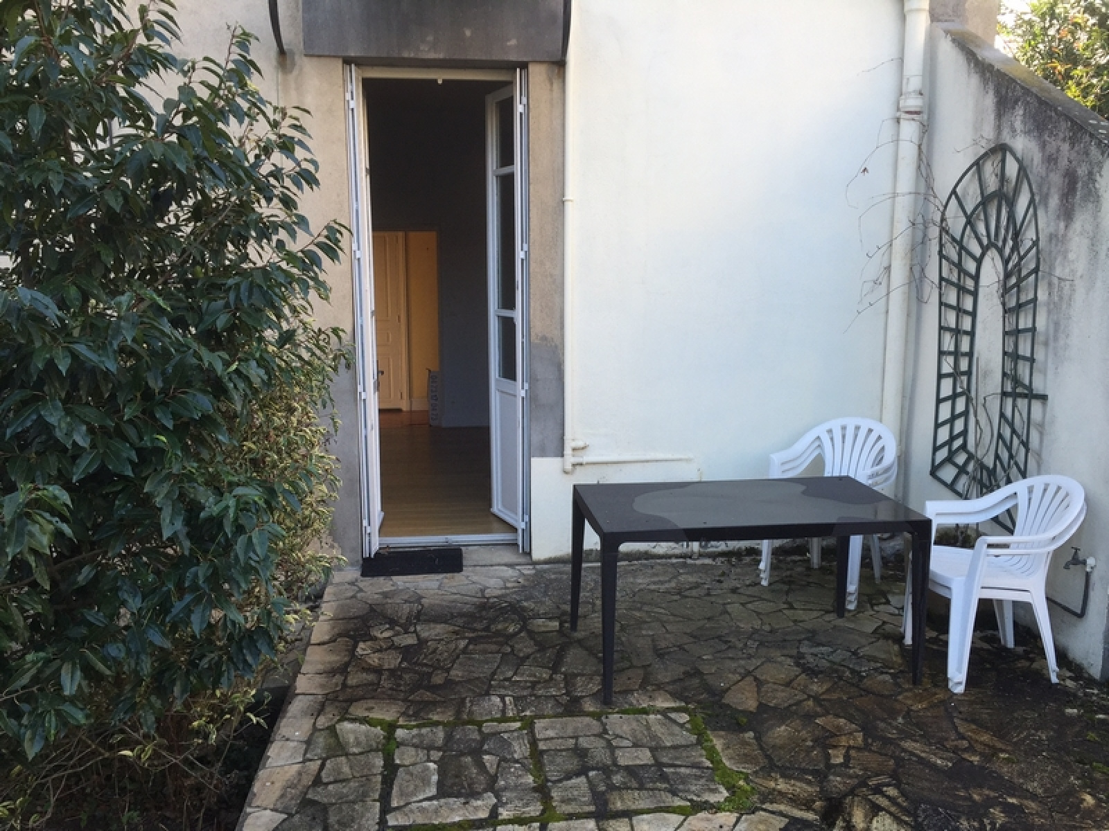 Image_, Appartements, Clermont-Ferrand, ref :2848