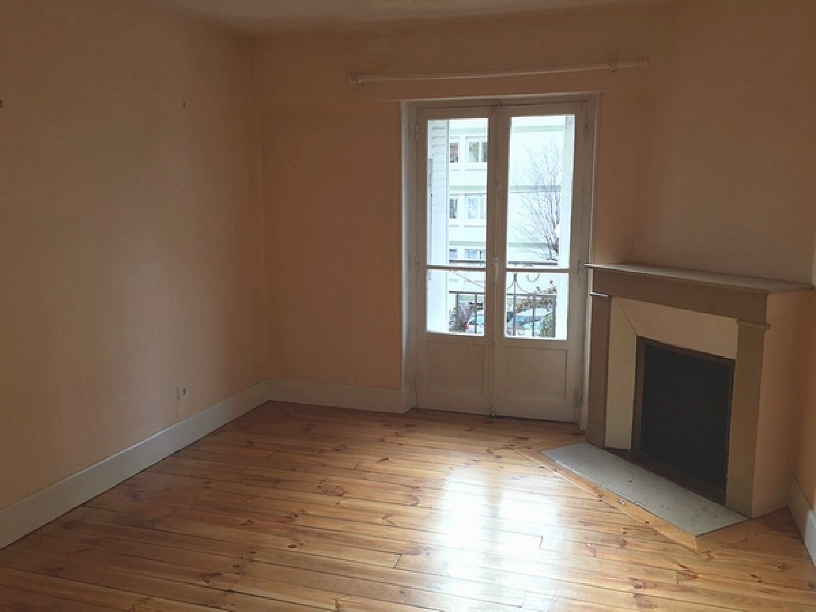 Image_, Appartements, Clermont-Ferrand, ref :2848