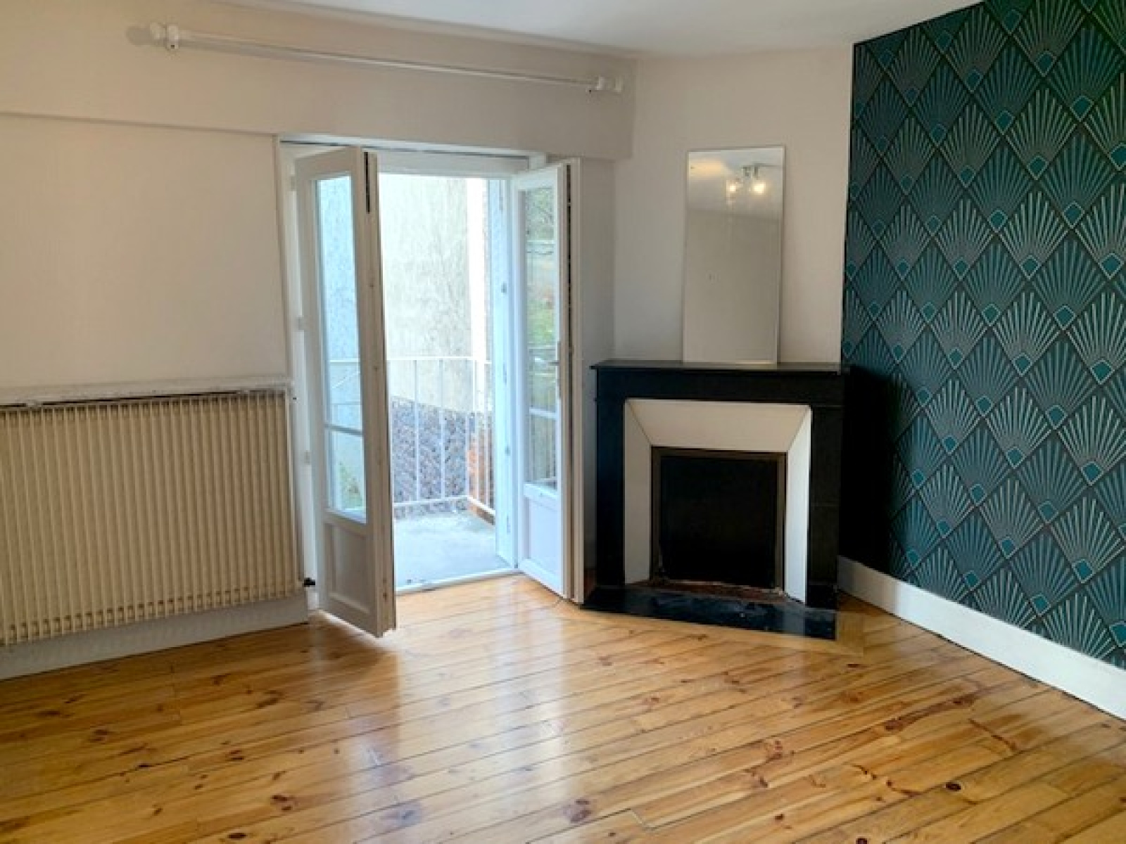 Image_, Appartements, Clermont-Ferrand, ref :2848