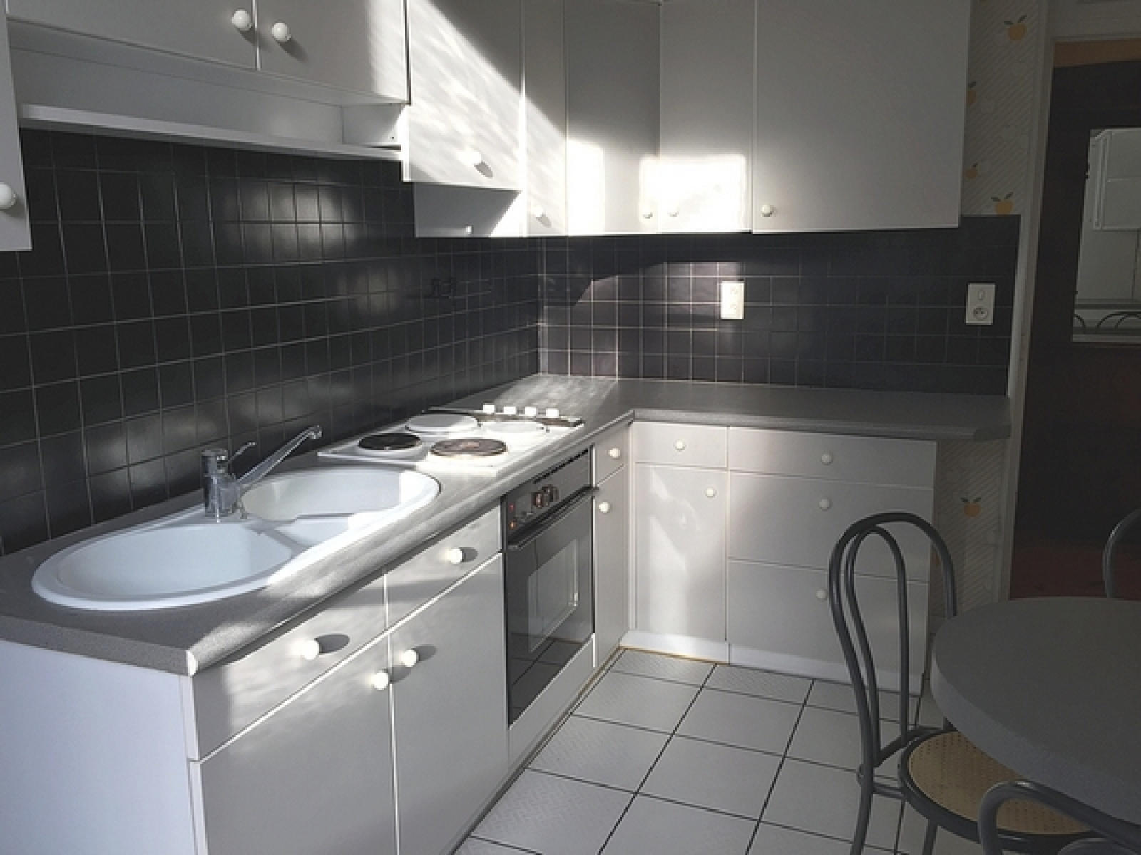 Image_, Appartements, Clermont-Ferrand, ref :2848