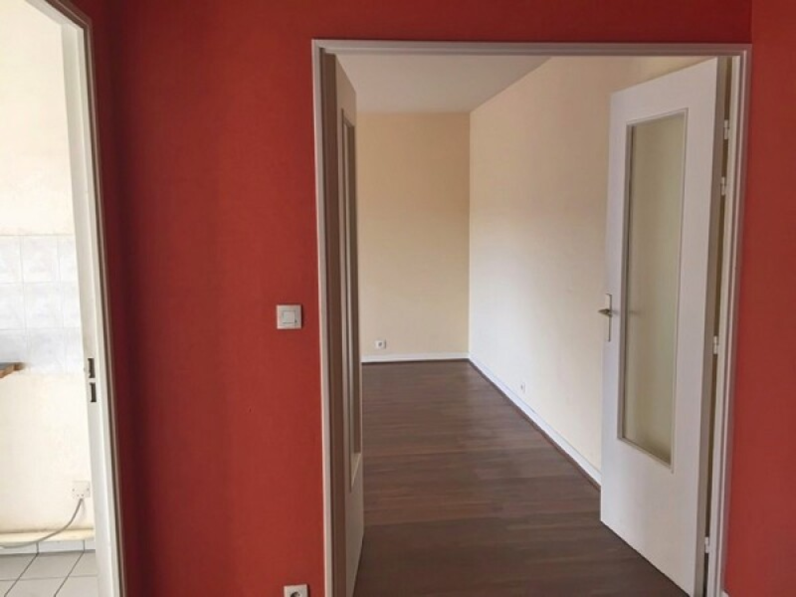 Image_, Appartements, Clermont-Ferrand, ref :2302