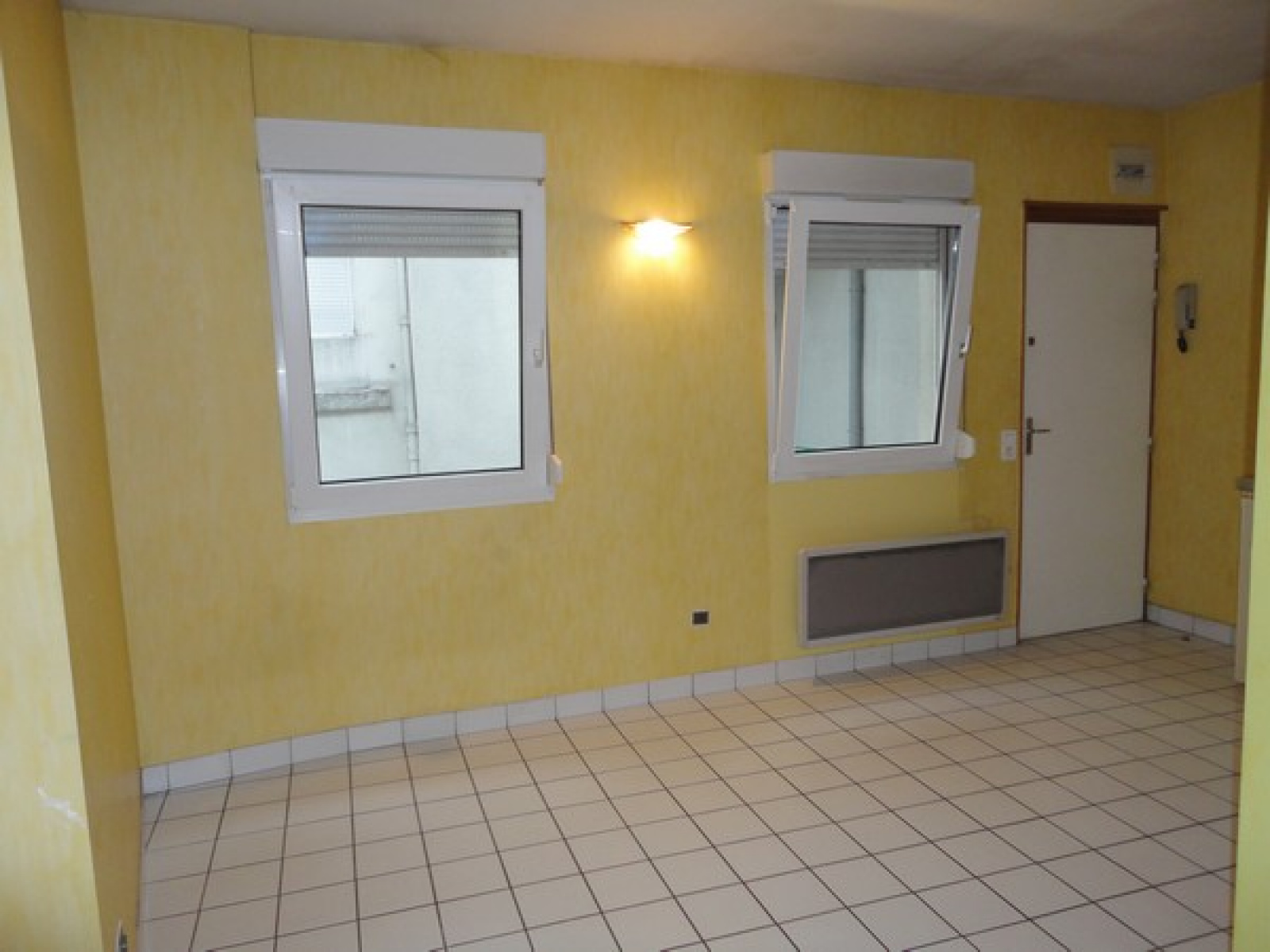 Image_, Appartements, Clermont-Ferrand, ref :756