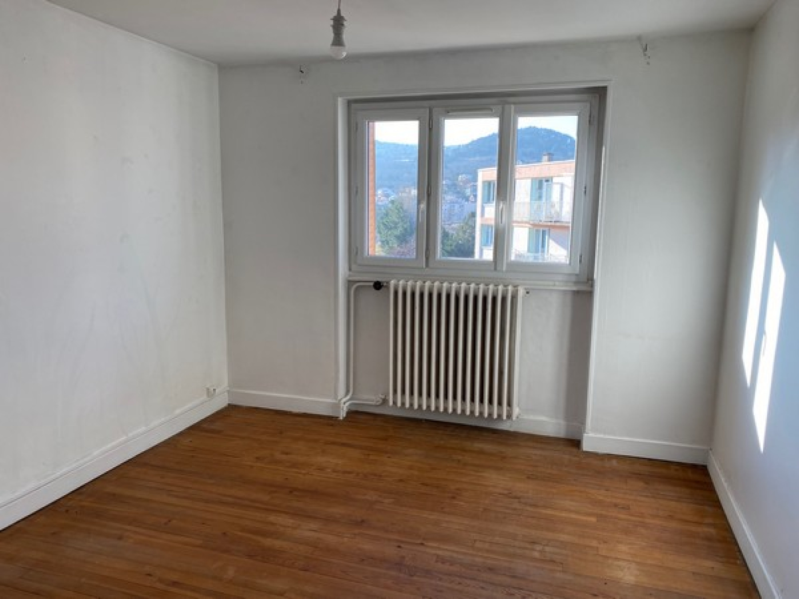 Image_, Appartements, Clermont-Ferrand, ref :1829