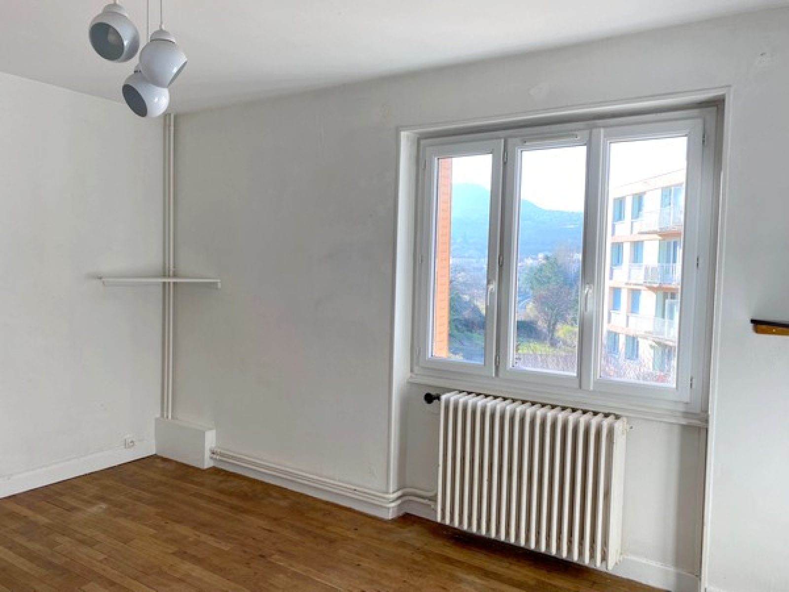 Image_, Appartements, Clermont-Ferrand, ref :1829