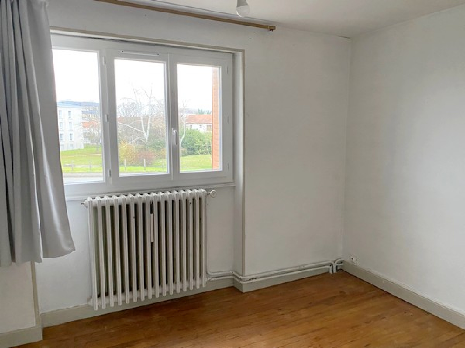 Image_, Appartements, Clermont-Ferrand, ref :1829