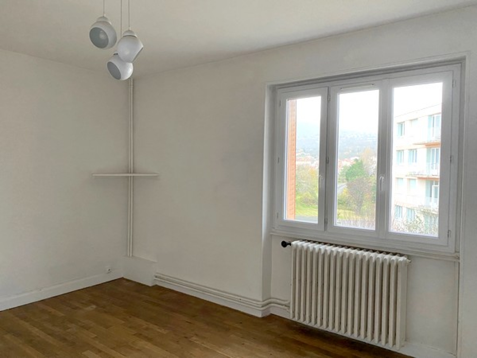 Image_, Appartements, Clermont-Ferrand, ref :1829