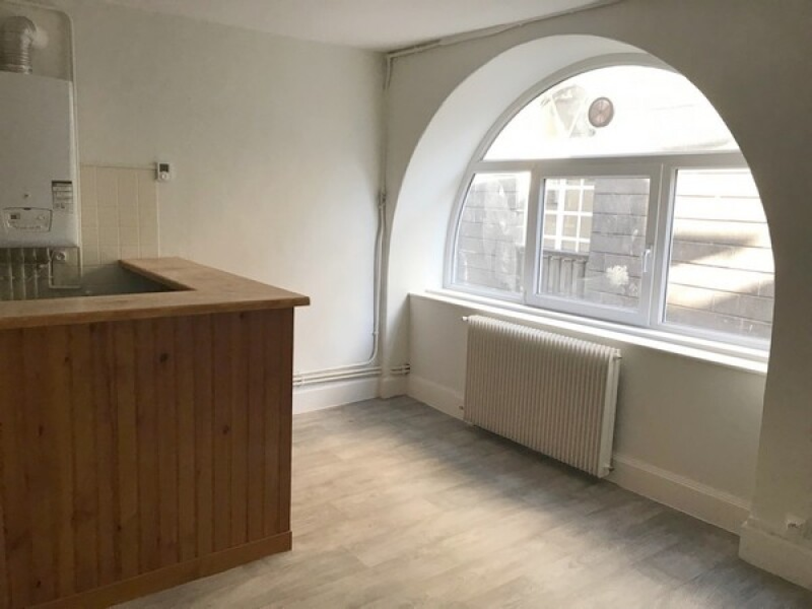 Image_, Appartements, Clermont-Ferrand, ref :7345