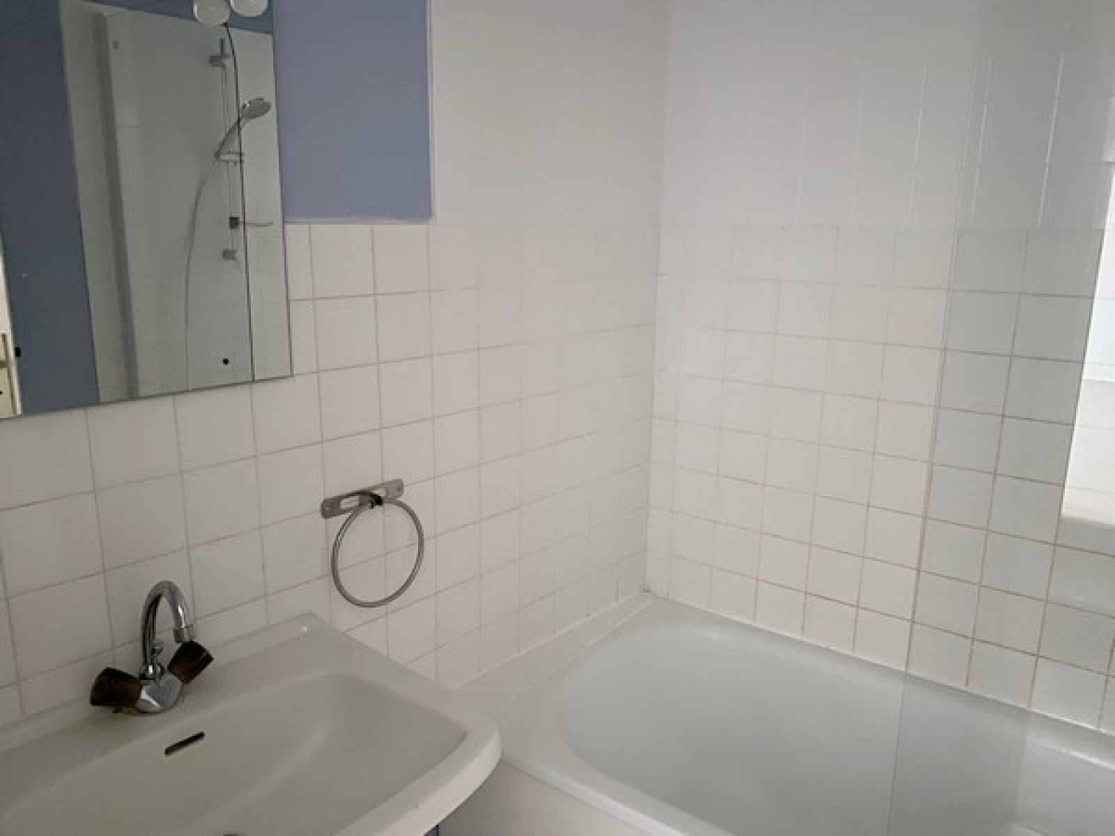 Image_, Appartements, Clermont-Ferrand, ref :2037