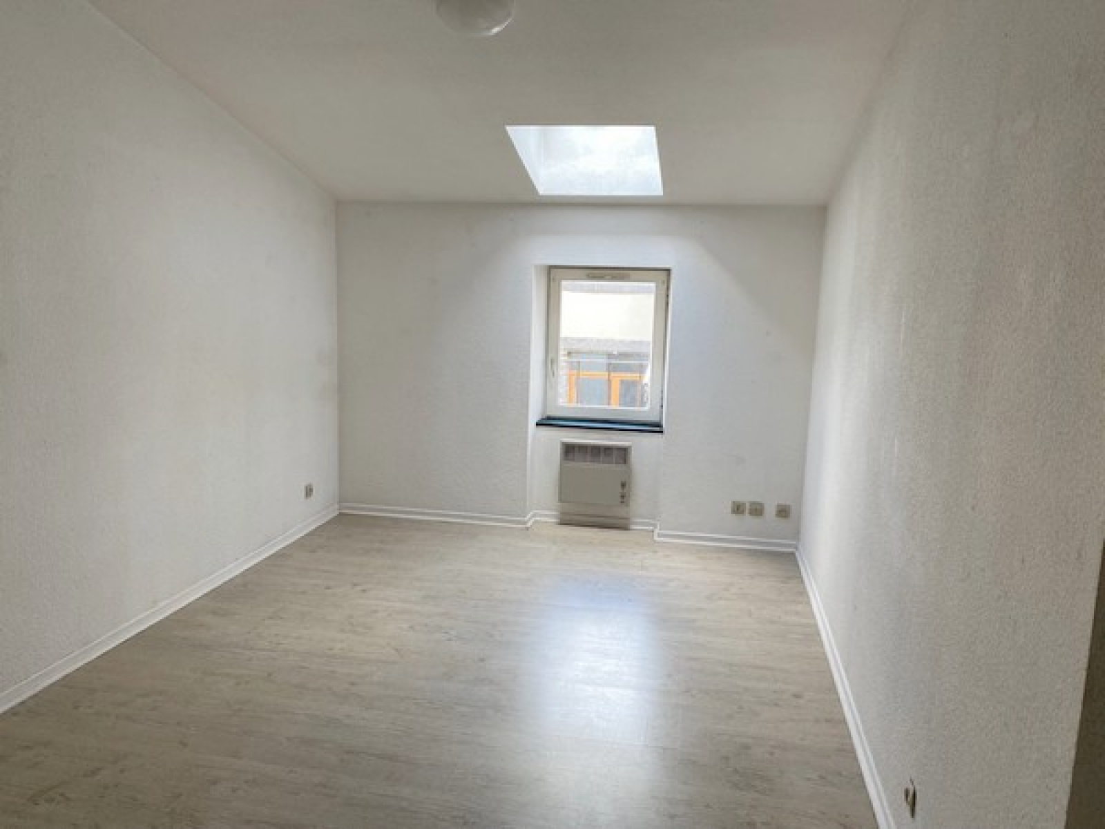 Image_, Appartements, Clermont-Ferrand, ref :2037