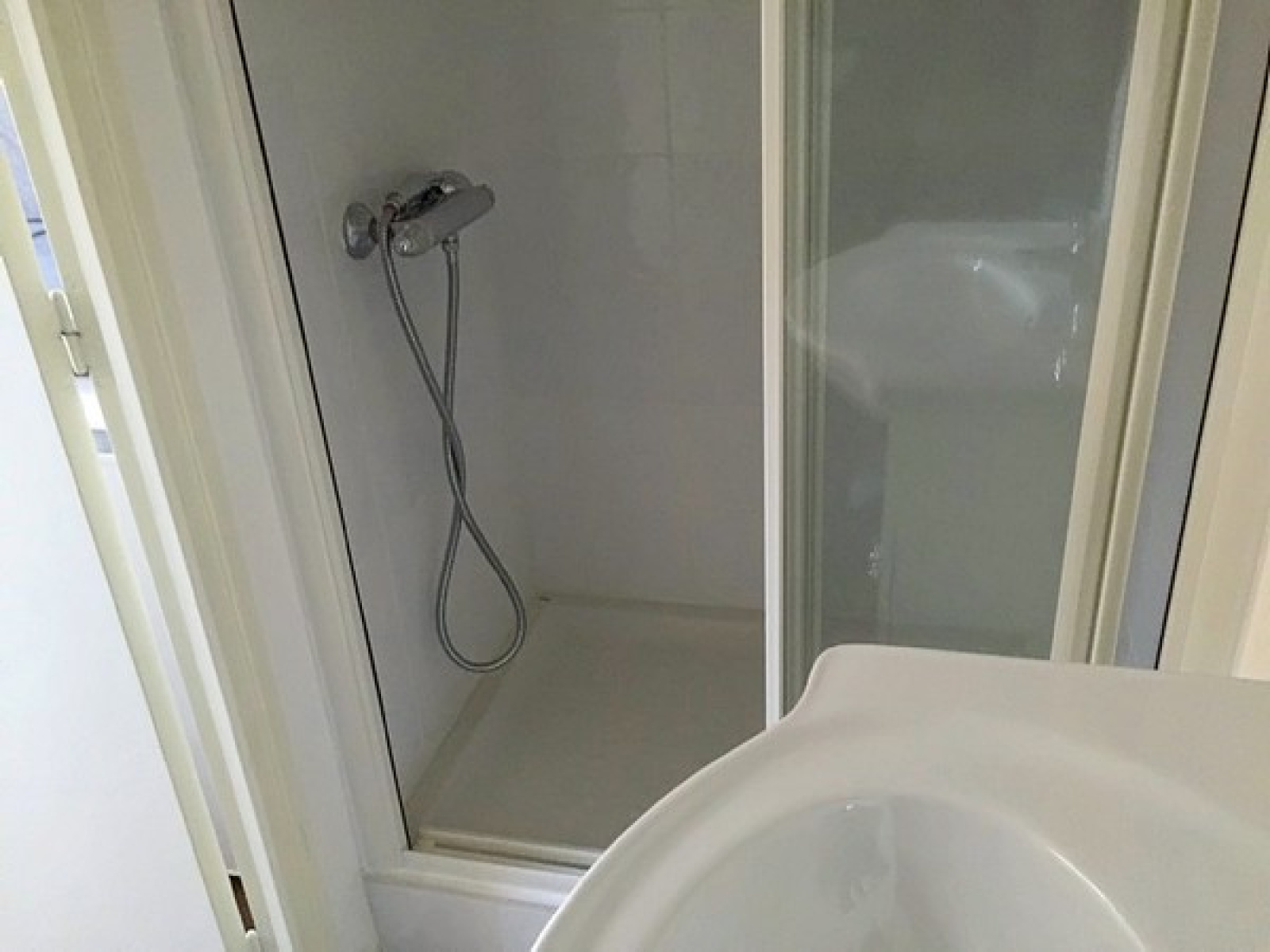 Image_, Appartements, Clermont-Ferrand, ref :2819