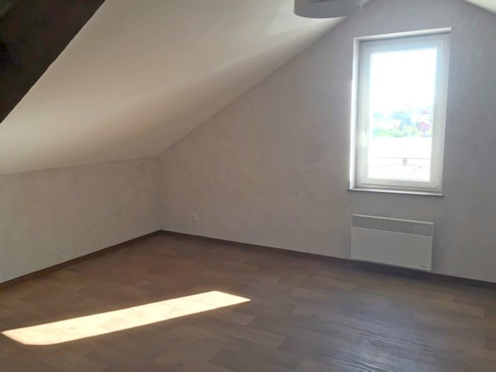 Image_, Appartements, Clermont-Ferrand, ref :2819
