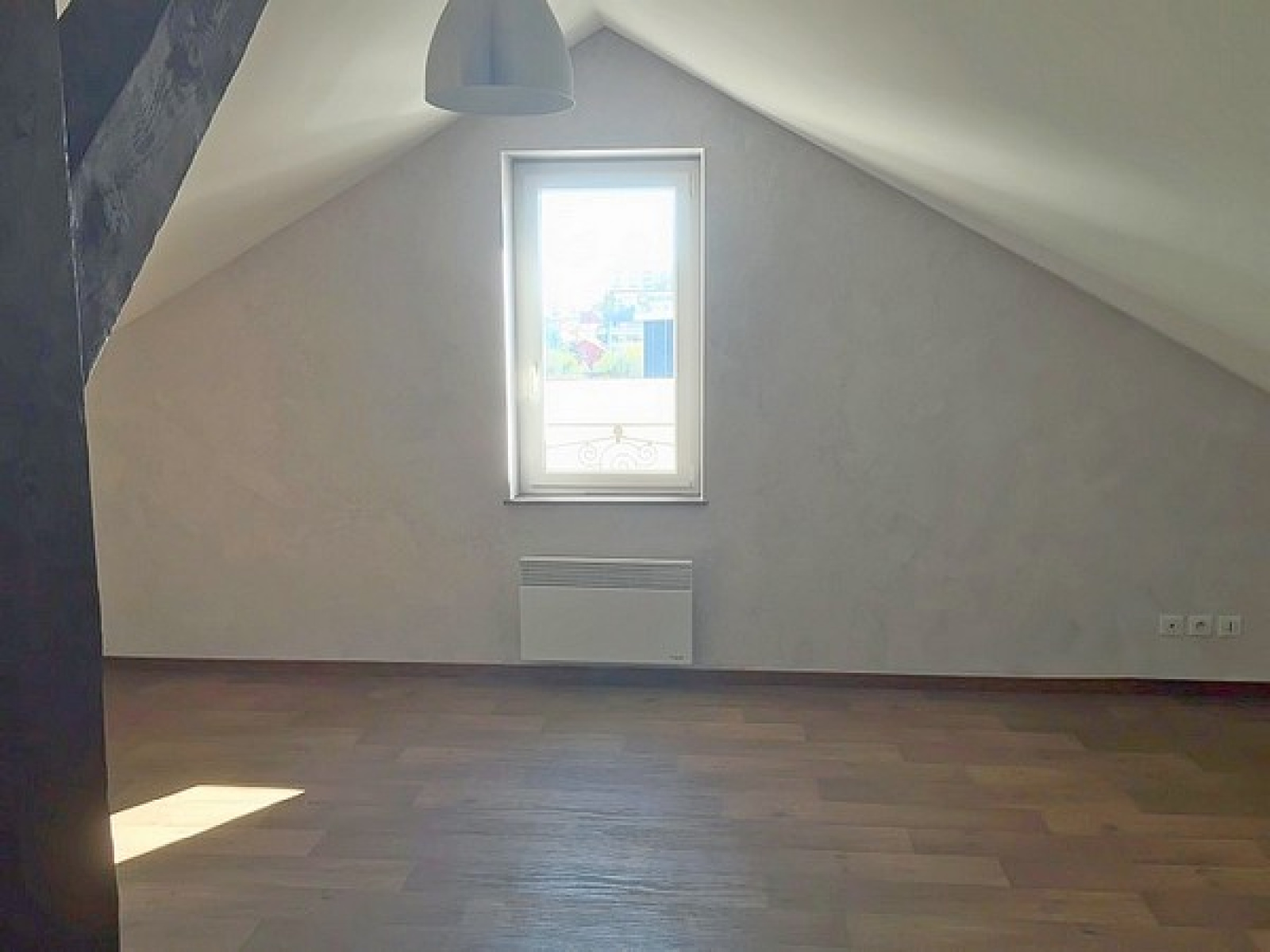 Image_, Appartements, Clermont-Ferrand, ref :2819