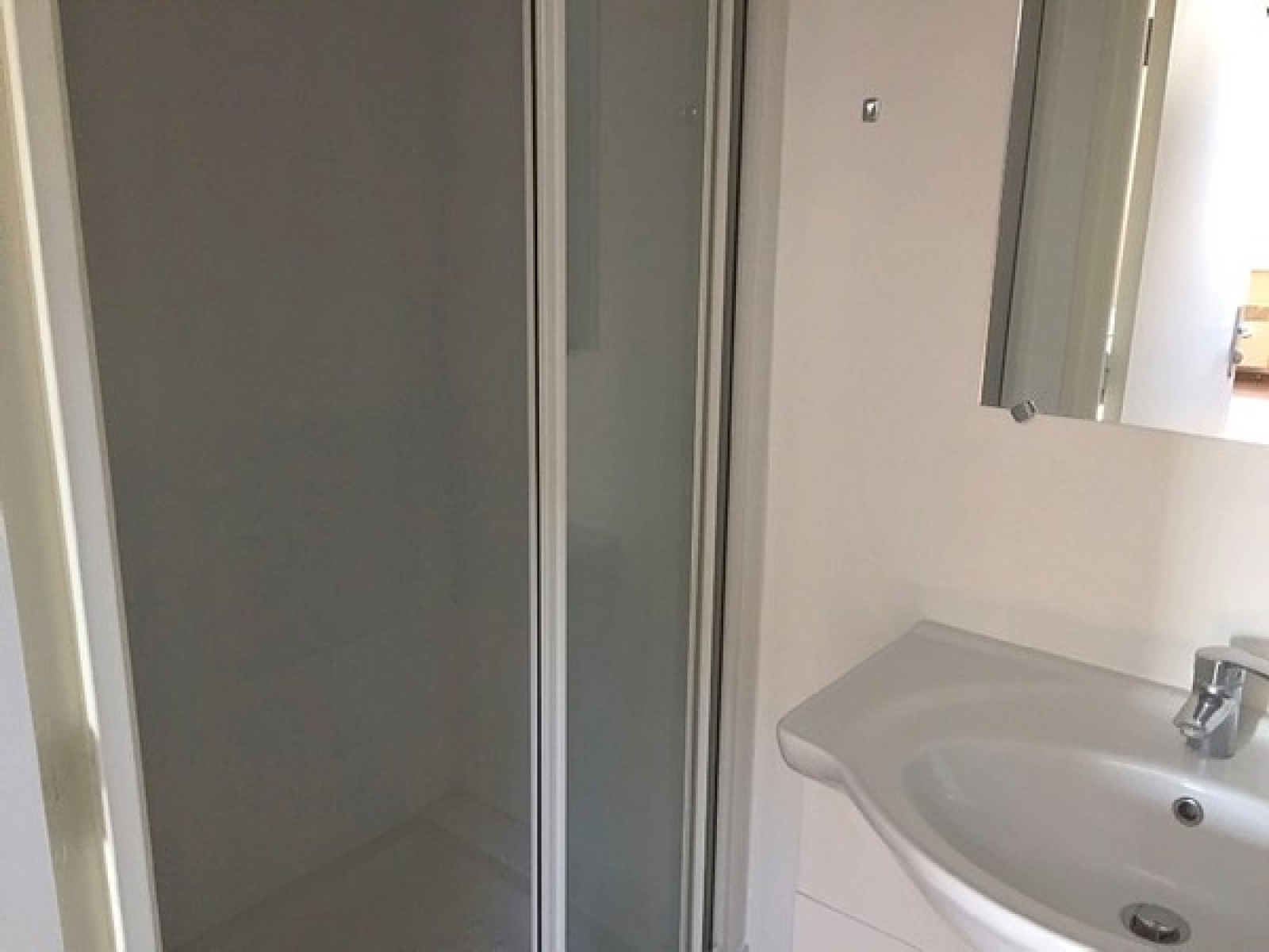 Image_, Appartements, Clermont-Ferrand, ref :2819