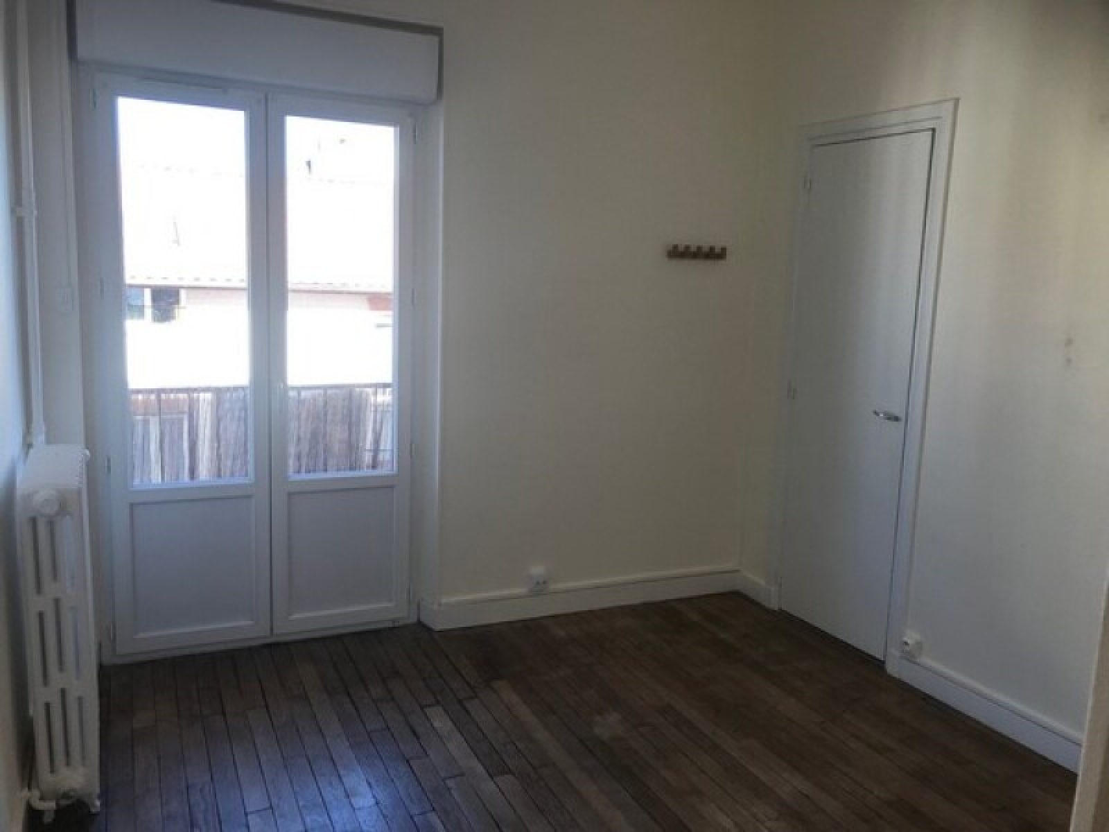 Image_, Appartements, Clermont-Ferrand, ref :7497