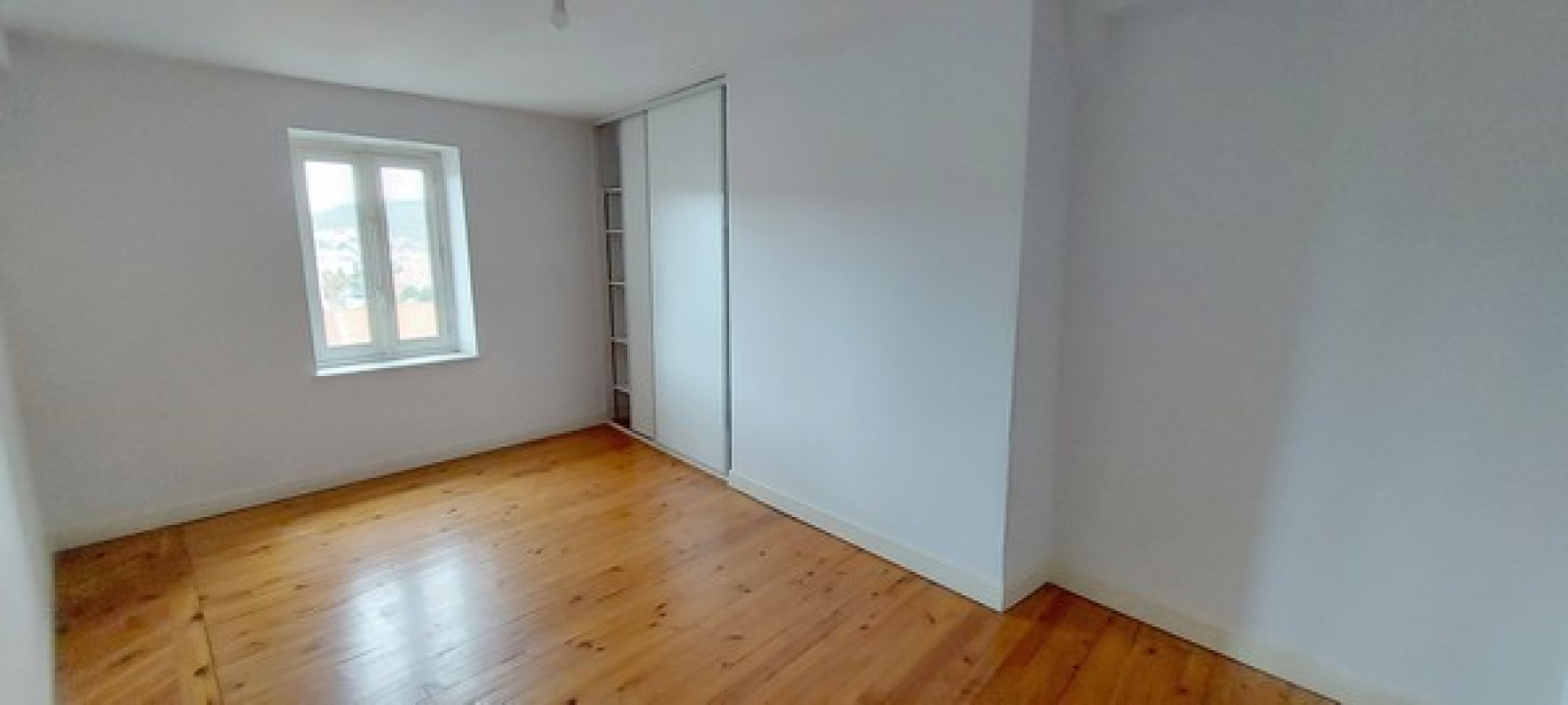 Image_, Appartements, Clermont-Ferrand, ref :1071