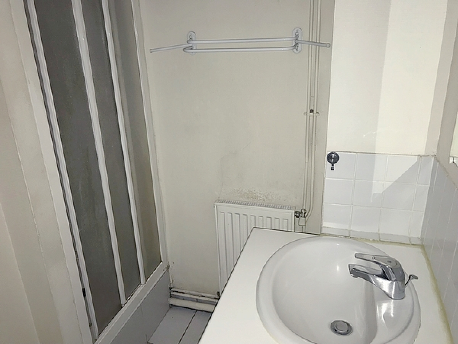 Image_, Appartements, Clermont-Ferrand, ref :1071