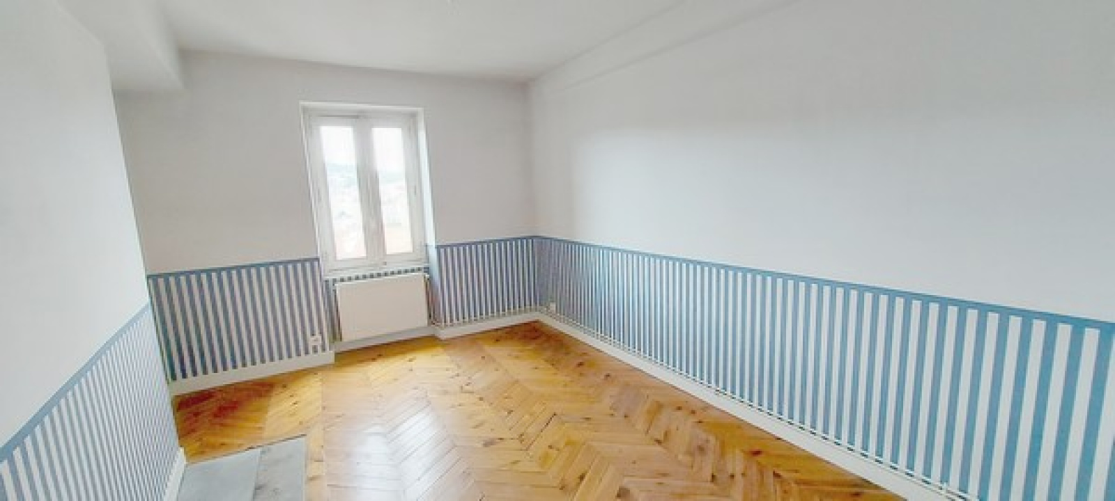 Image_, Appartements, Clermont-Ferrand, ref :1071