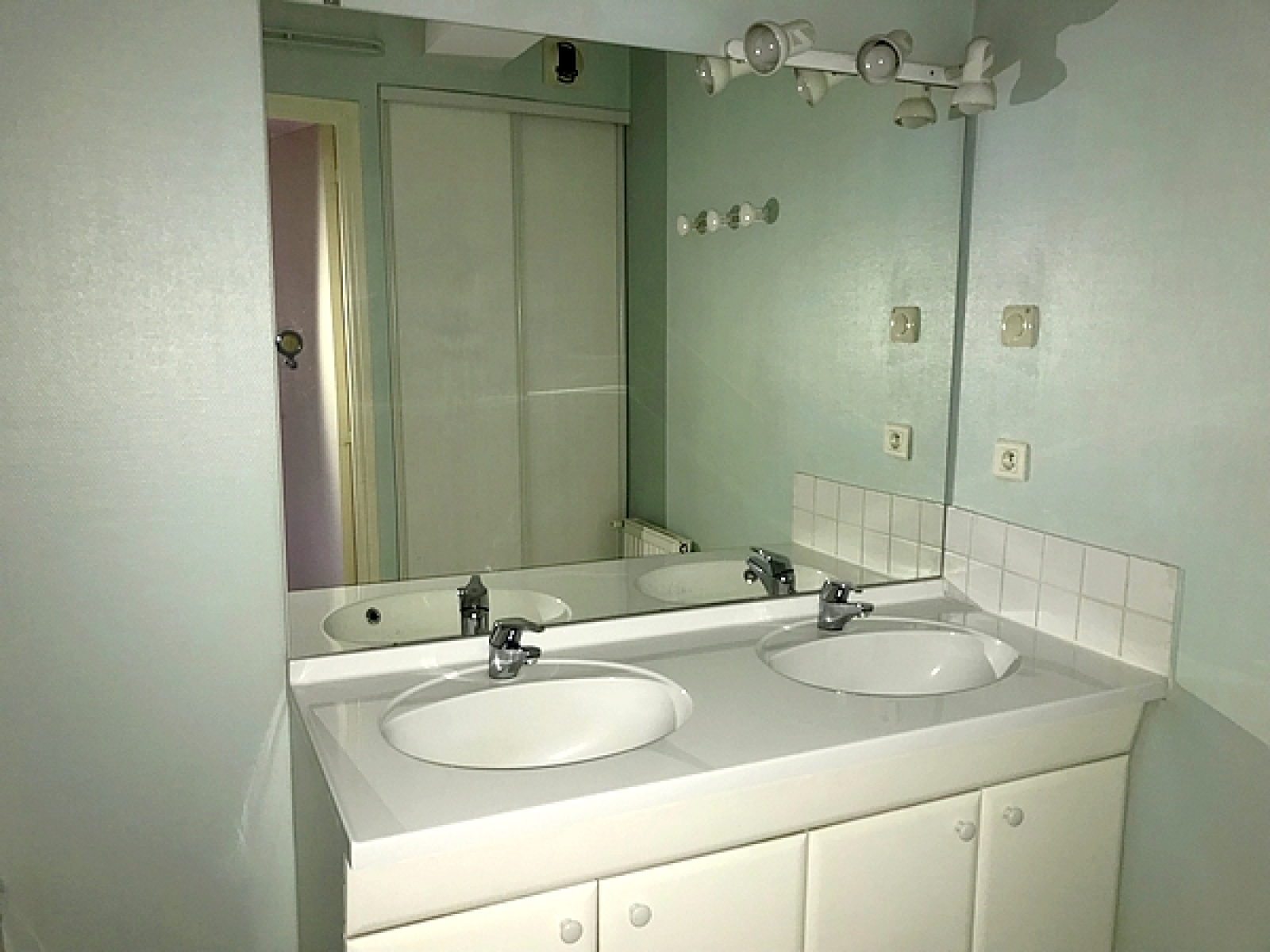 Image_, Appartements, Clermont-Ferrand, ref :1071