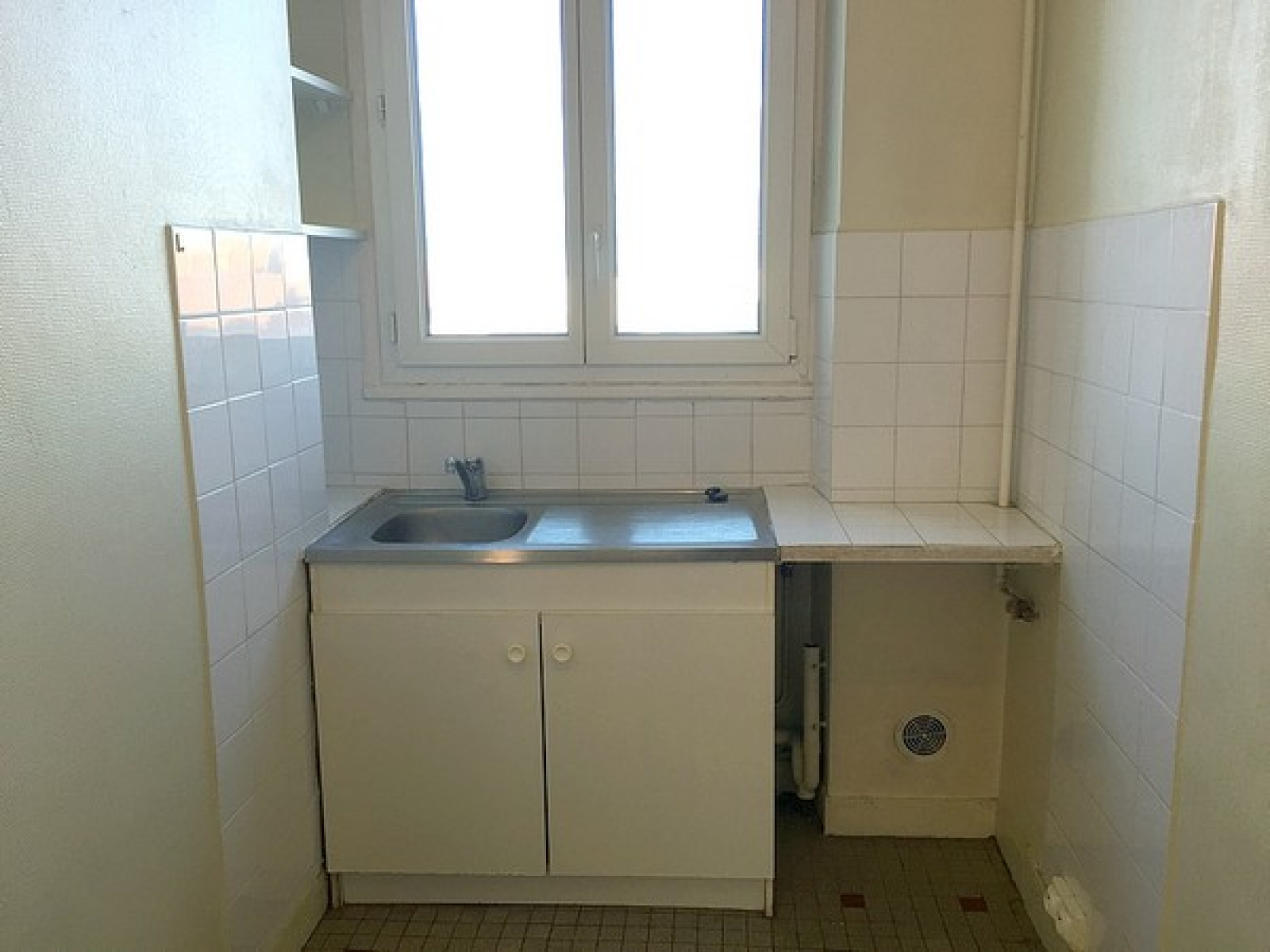 Image_, Appartements, Clermont-Ferrand, ref :2181