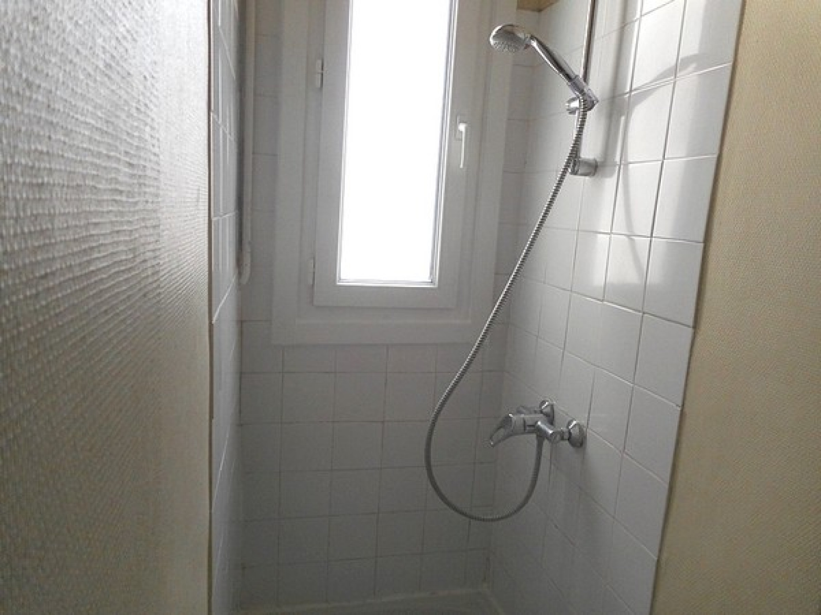 Image_, Appartements, Clermont-Ferrand, ref :2181