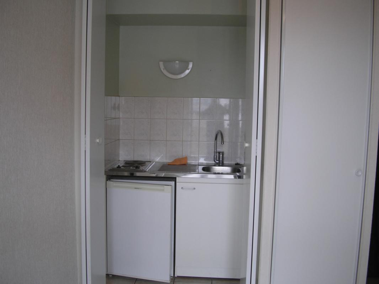 Image_, Appartements, Clermont-Ferrand, ref :2711