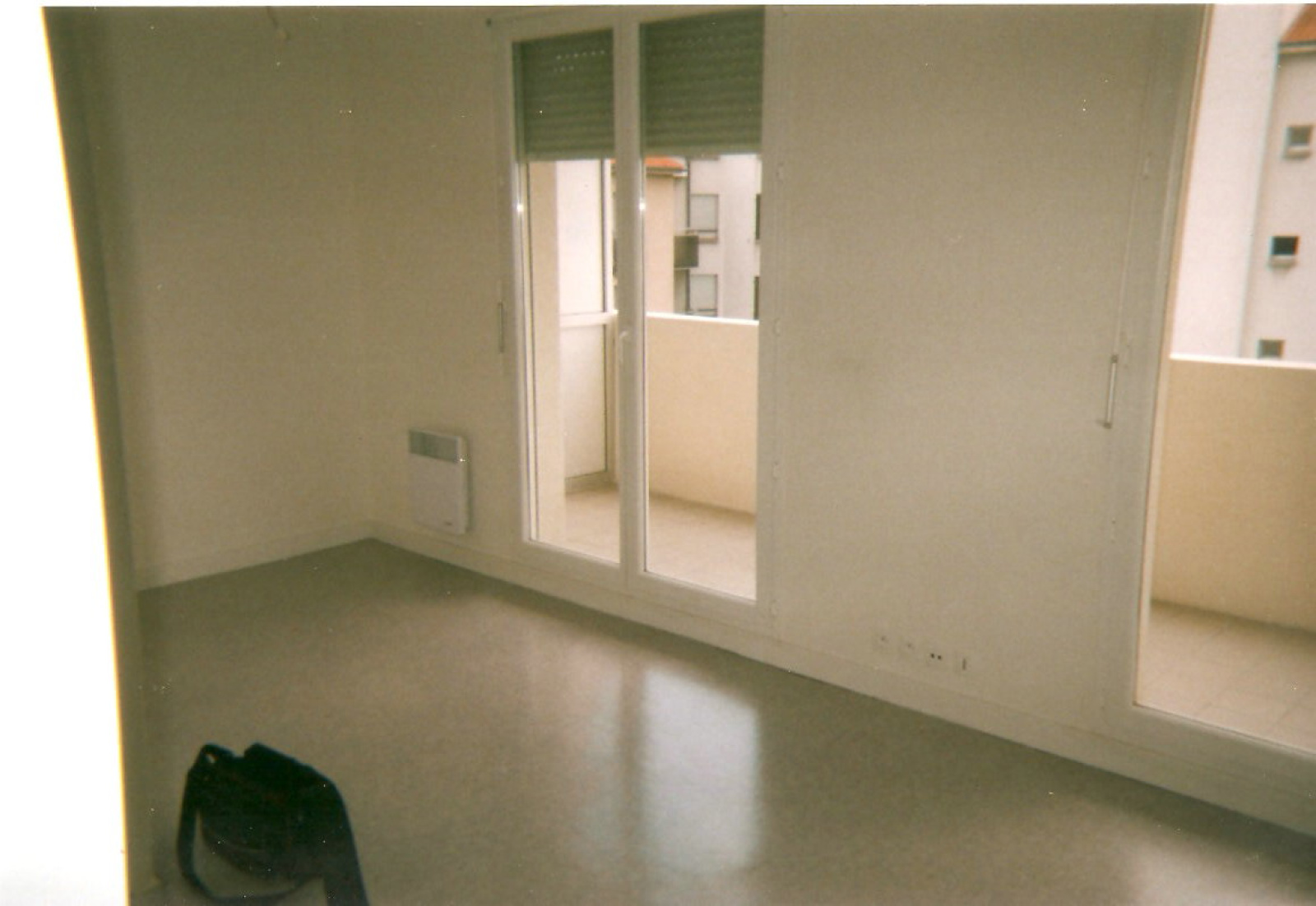 Image_, Appartements, Clermont-Ferrand, ref :2711