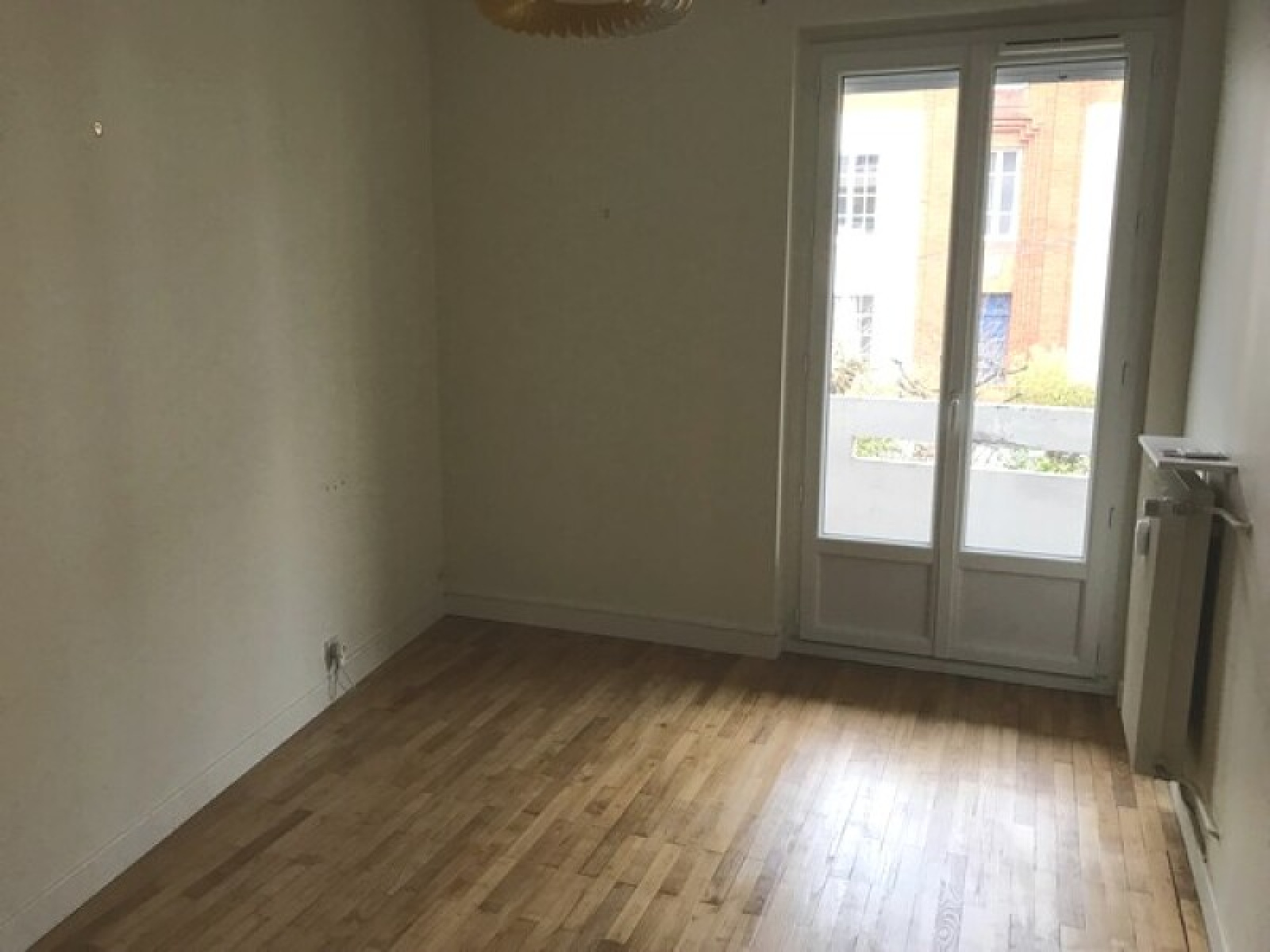Image_, Appartements, Clermont-Ferrand, ref :7371