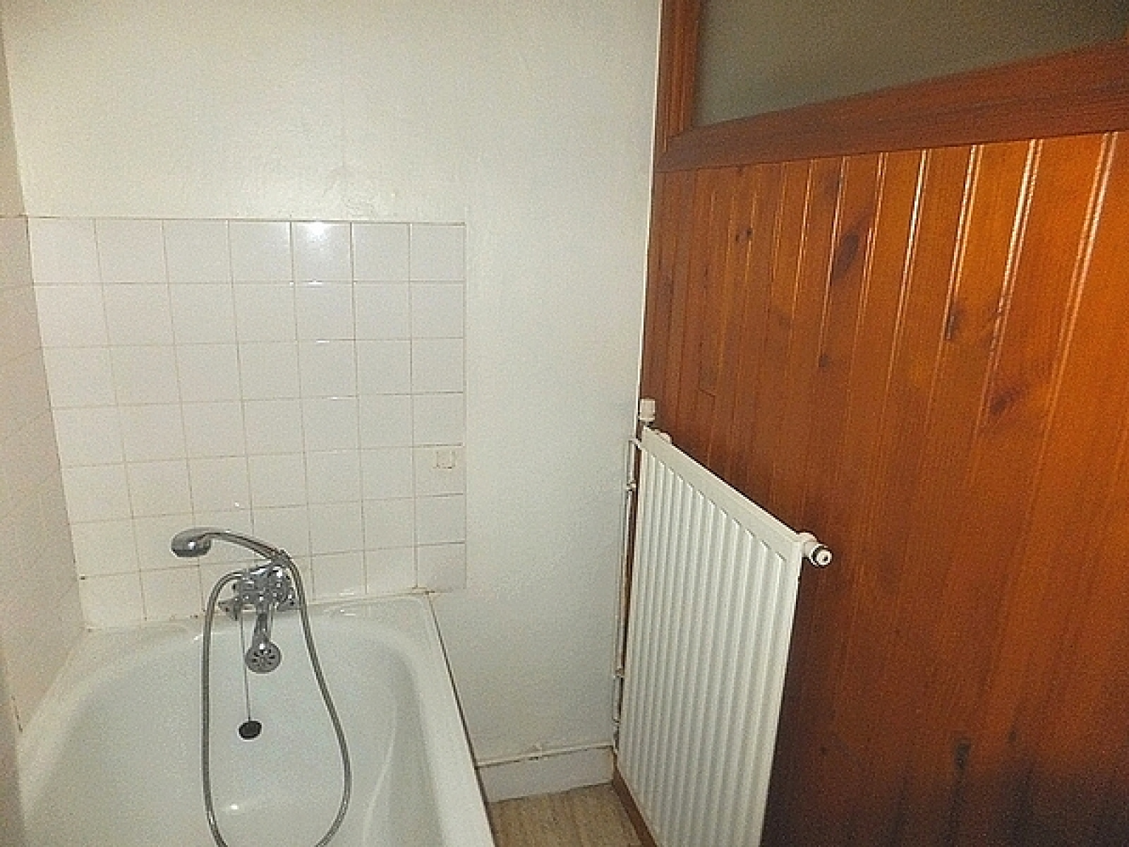 Image_, Appartements, Clermont-Ferrand, ref :811