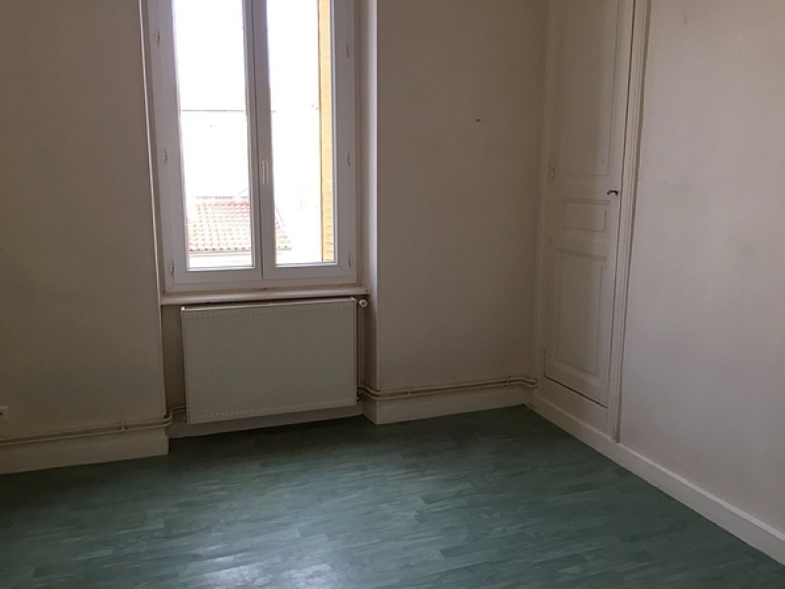 Image_, Appartements, Clermont-Ferrand, ref :7393