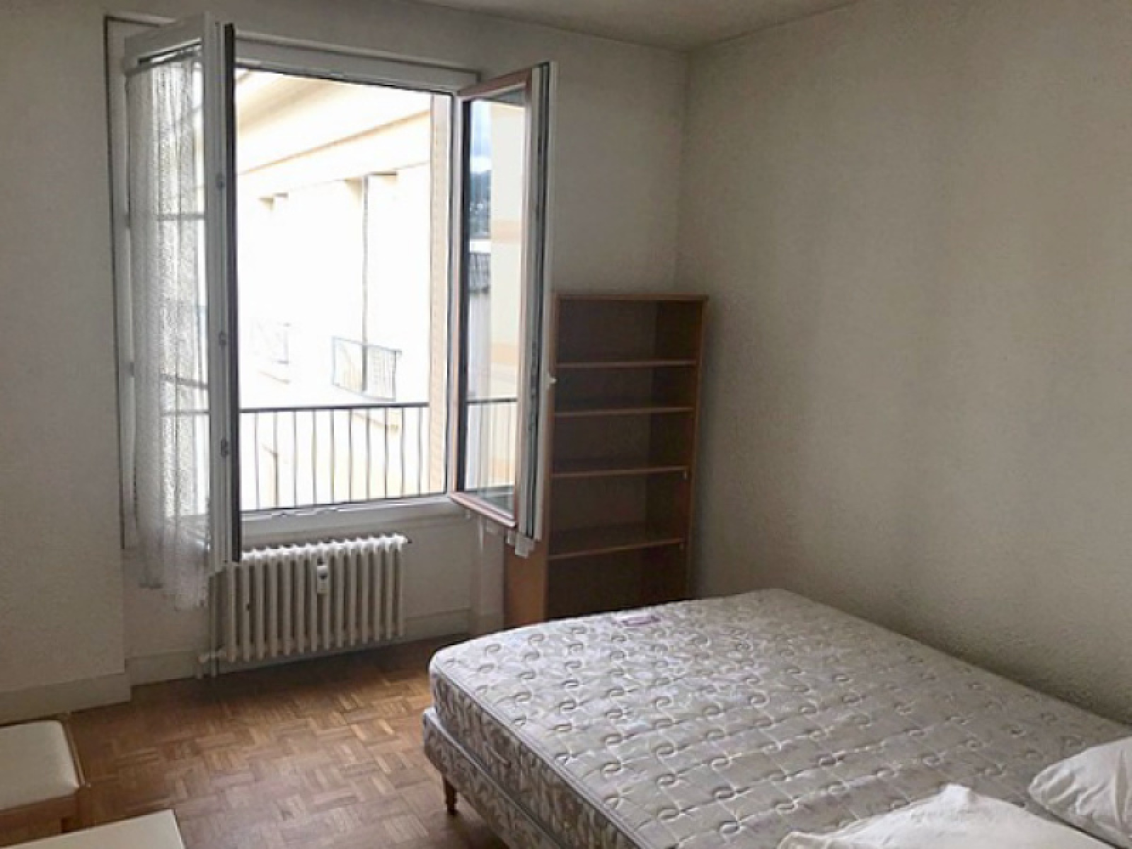 Image_, Appartements, Clermont-Ferrand, ref :7555
