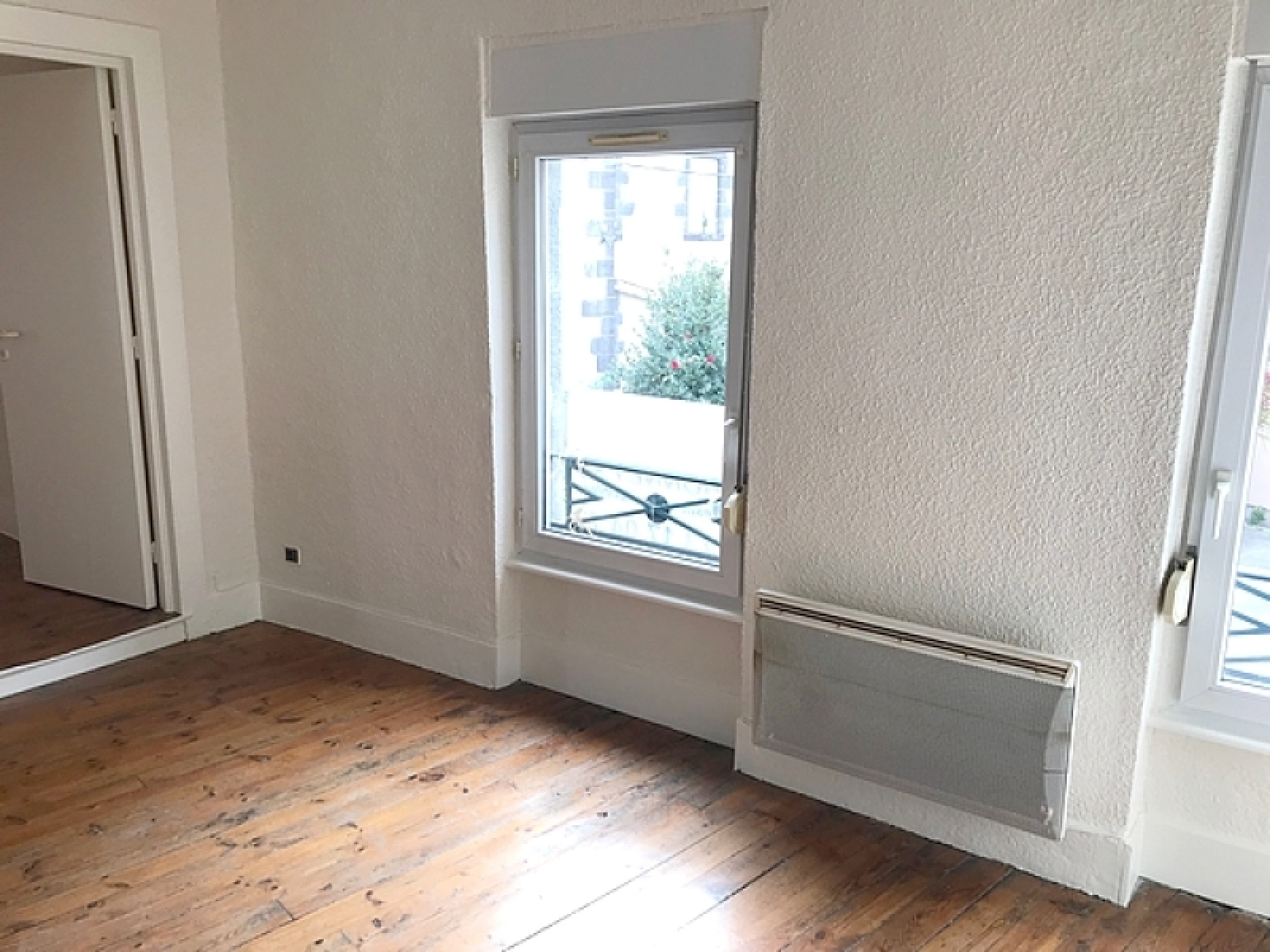 Image_, Appartements, Clermont-Ferrand, ref :7196