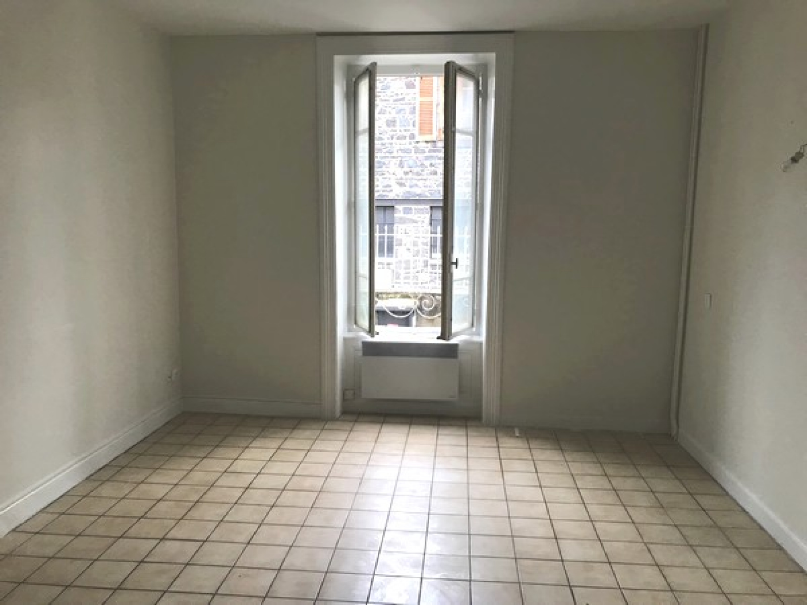 Image_, Appartements, Aubière, ref :1057