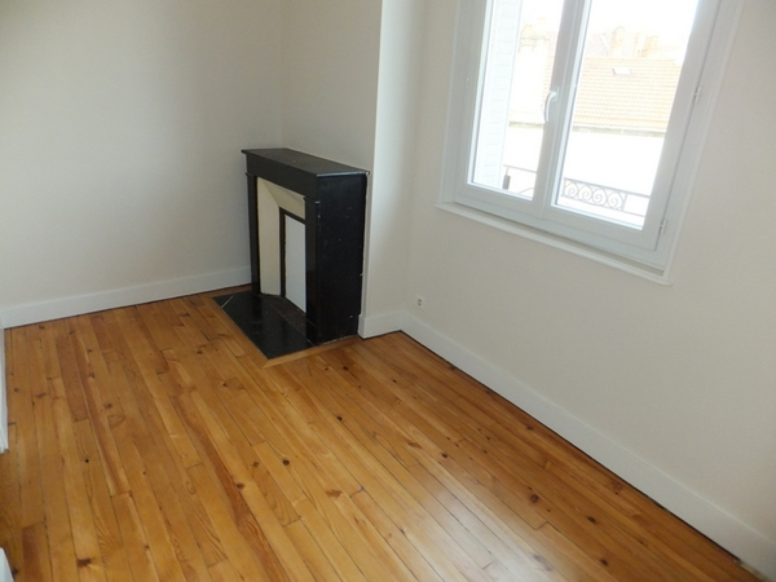 Image_, Appartements, Clermont-Ferrand, ref :3019
