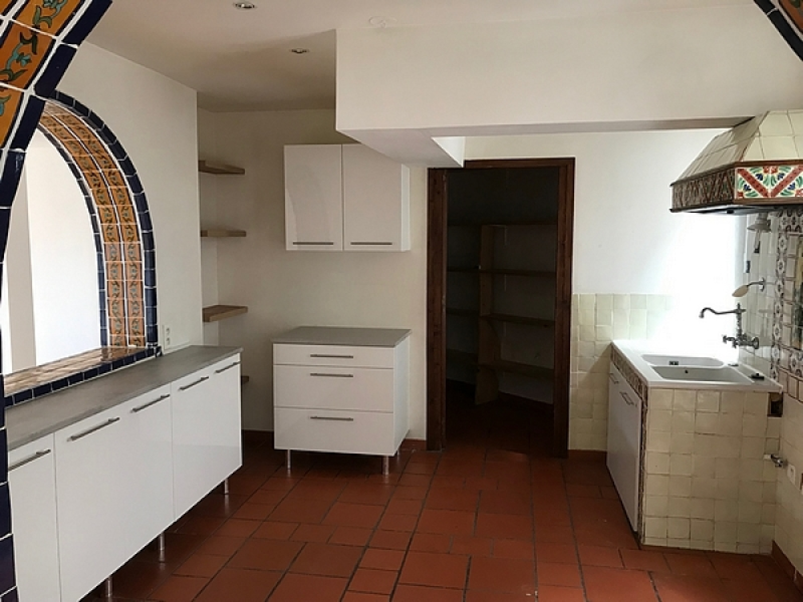 Image_, Appartements, Clermont-Ferrand, ref :5249