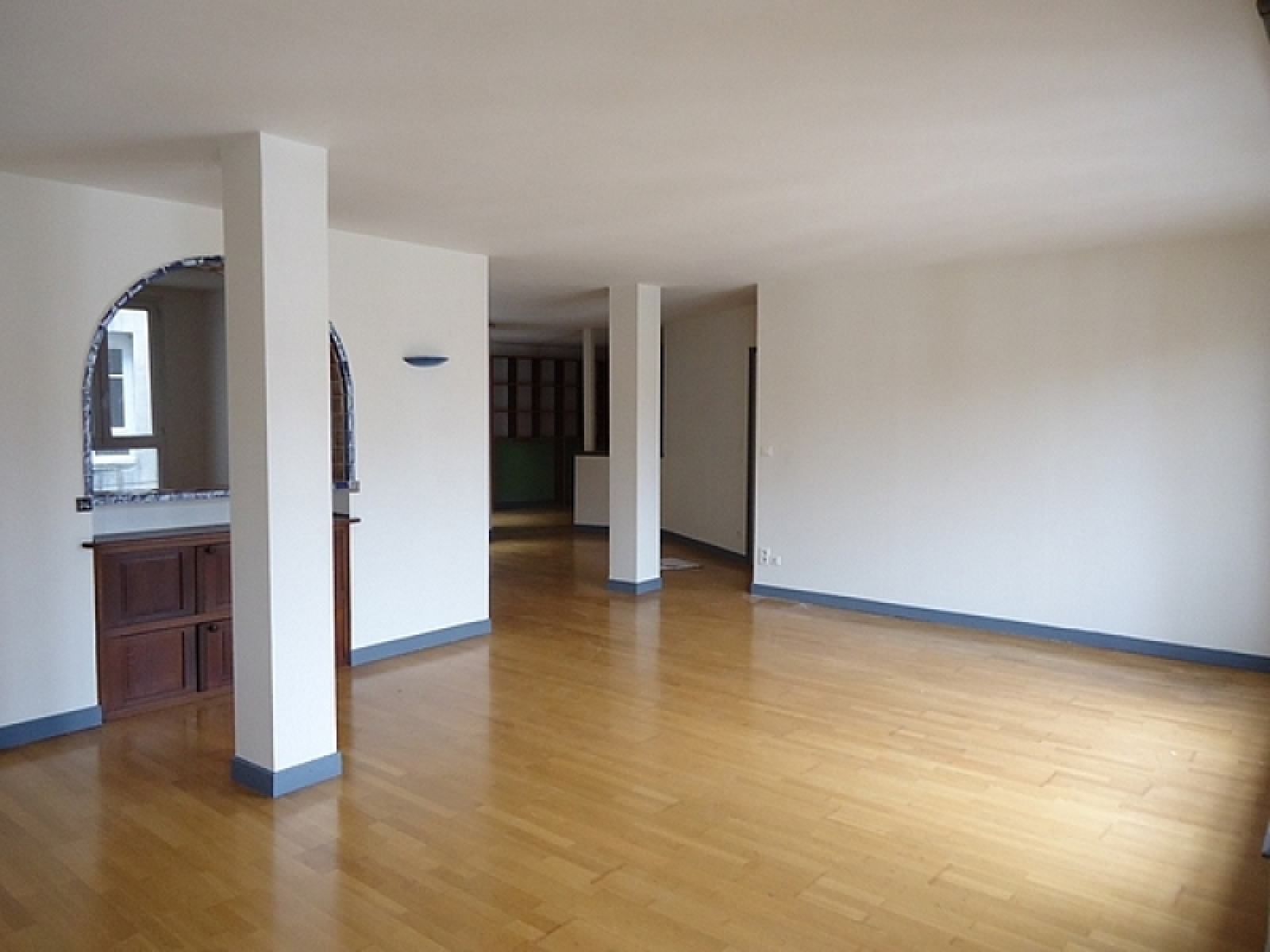 Image_, Appartements, Clermont-Ferrand, ref :5249