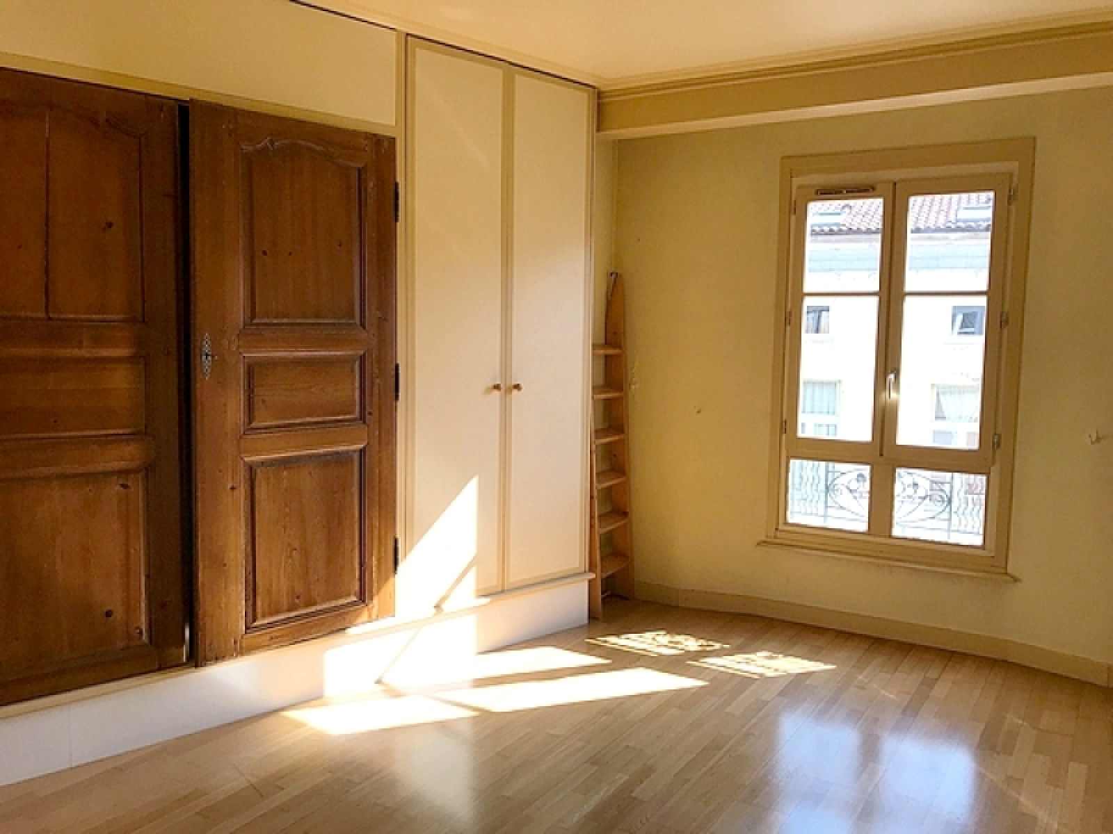 Image_, Appartements, Clermont-Ferrand, ref :5249