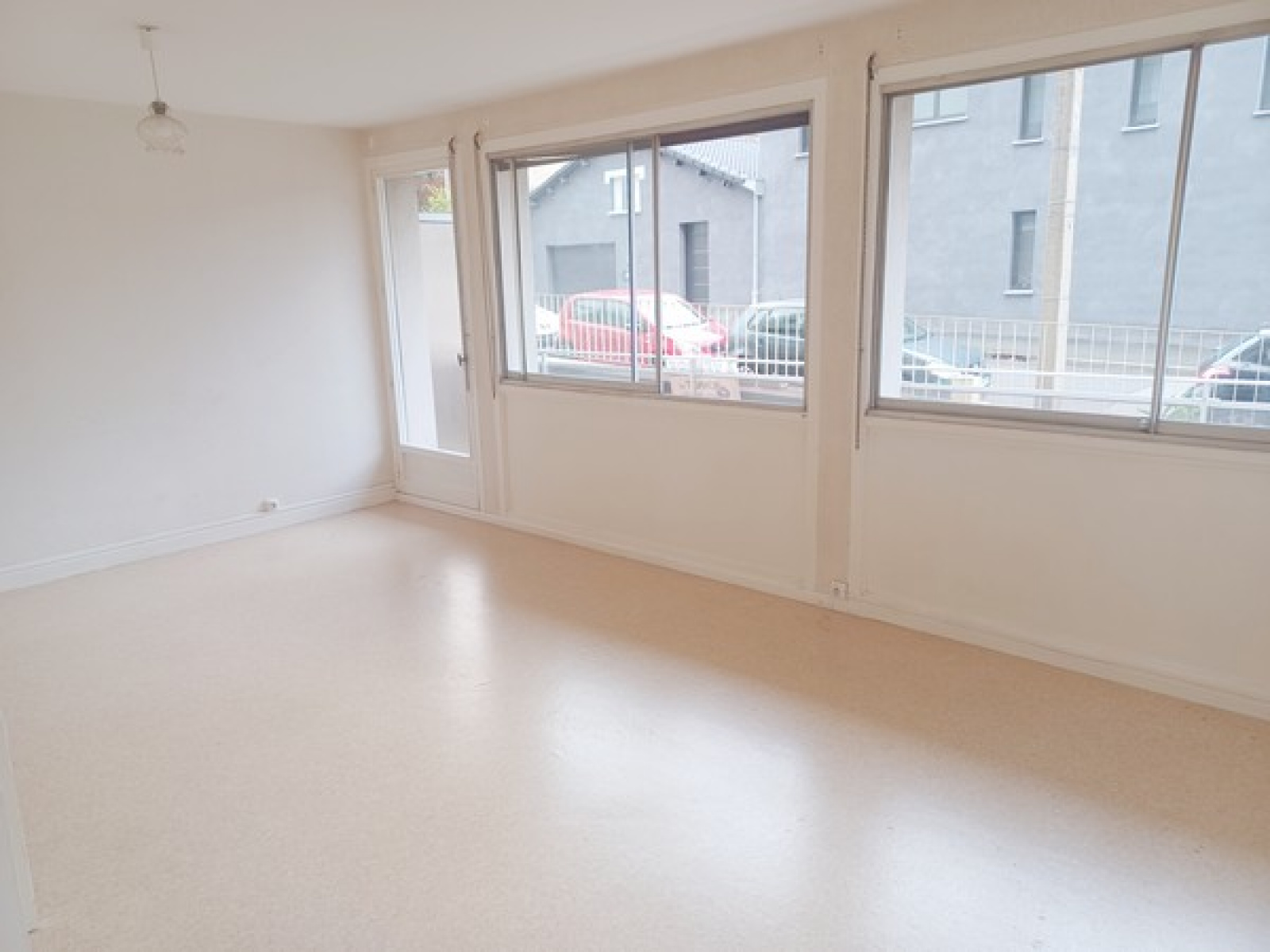 Image_, Appartements, Clermont-Ferrand, ref :SALINS_T4_69m2_avec_balcon