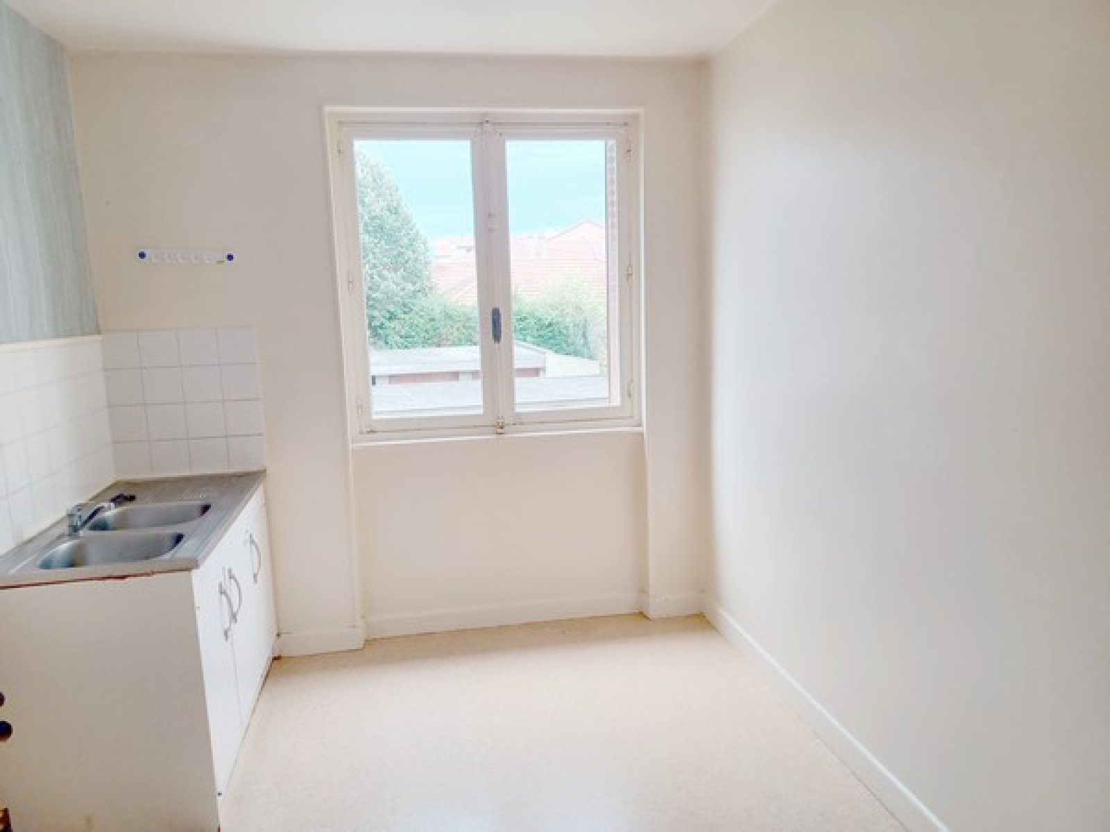 Image_, Appartements, Clermont-Ferrand, ref :SALINS_T4_69m2_avec_balcon