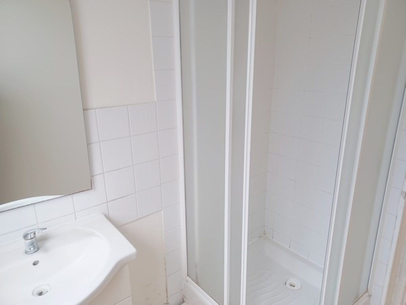 Image_, Appartements, Clermont-Ferrand, ref :SALINS_T4_69m2_avec_balcon