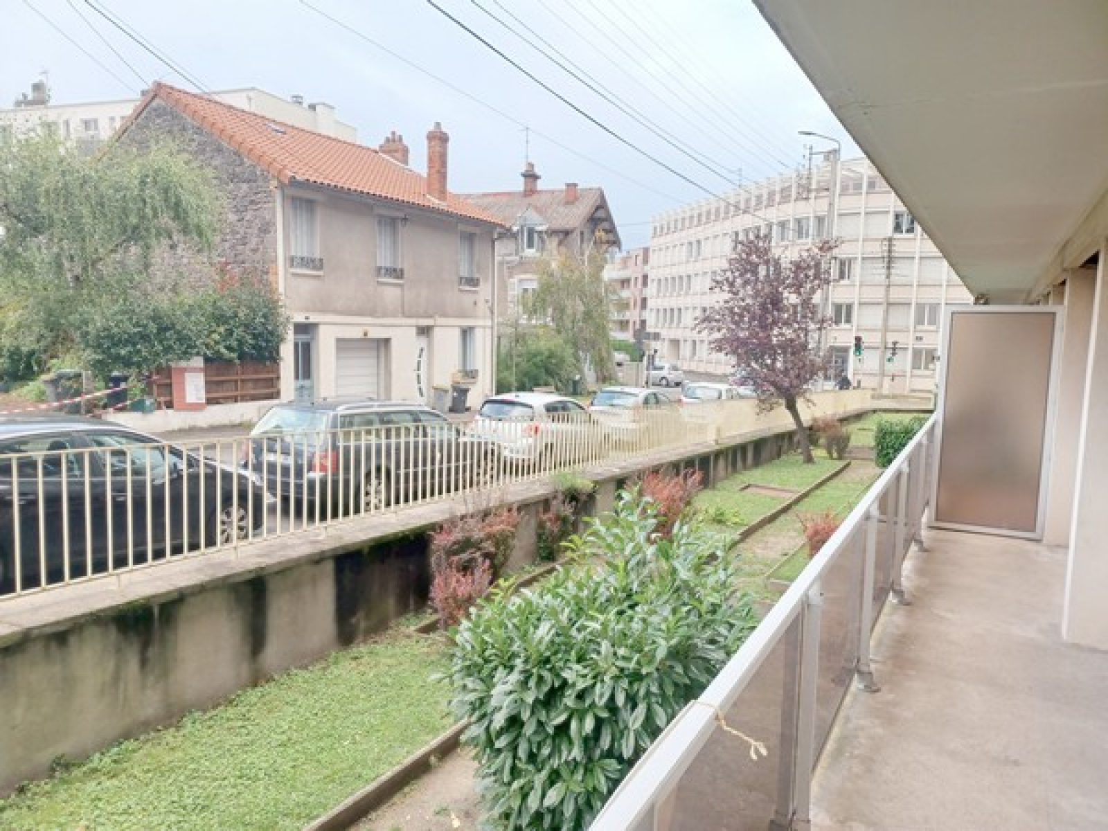 Image_, Appartements, Clermont-Ferrand, ref :SALINS_T4_69m2_avec_balcon