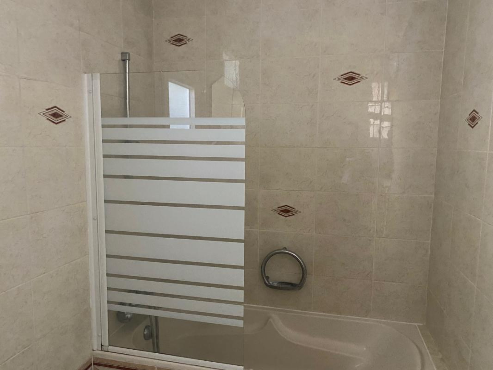 Image_, Appartements, Clermont-Ferrand, ref :2587