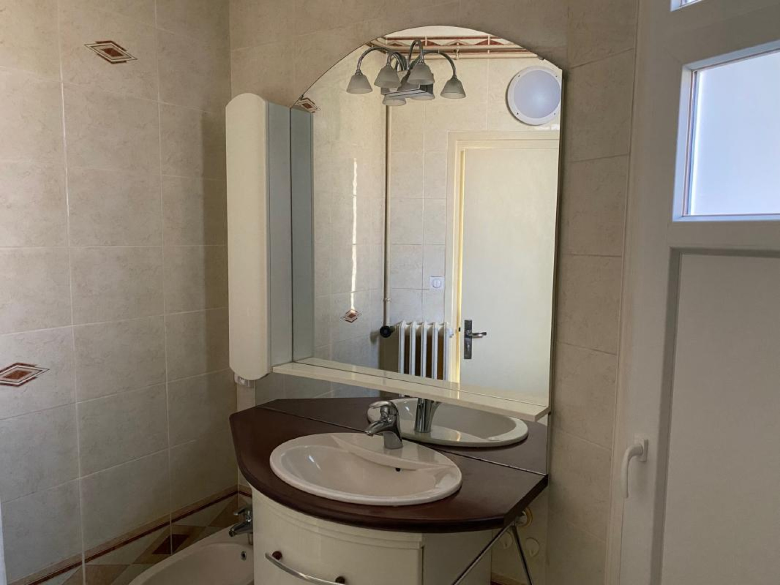 Image_, Appartements, Clermont-Ferrand, ref :2587